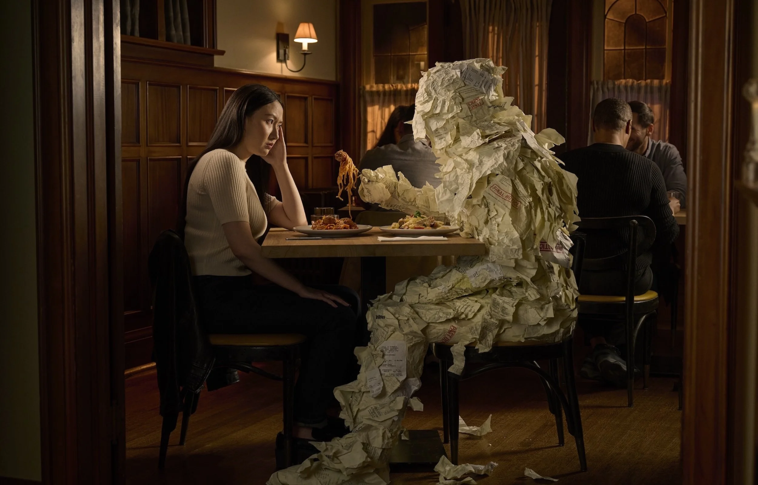 Farber_commercial_still_1.jpg