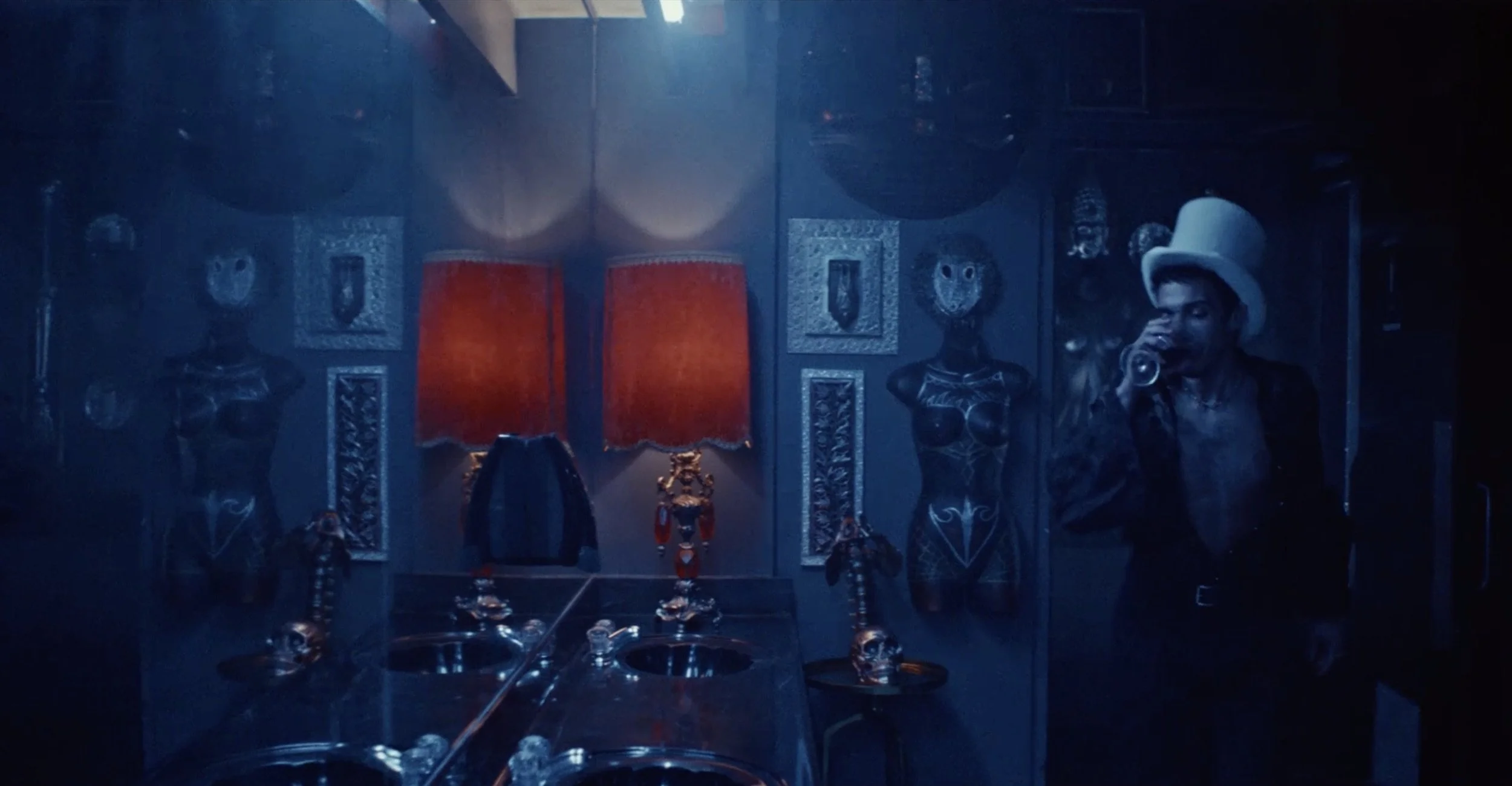 Violence_feature_film_still_9.jpeg