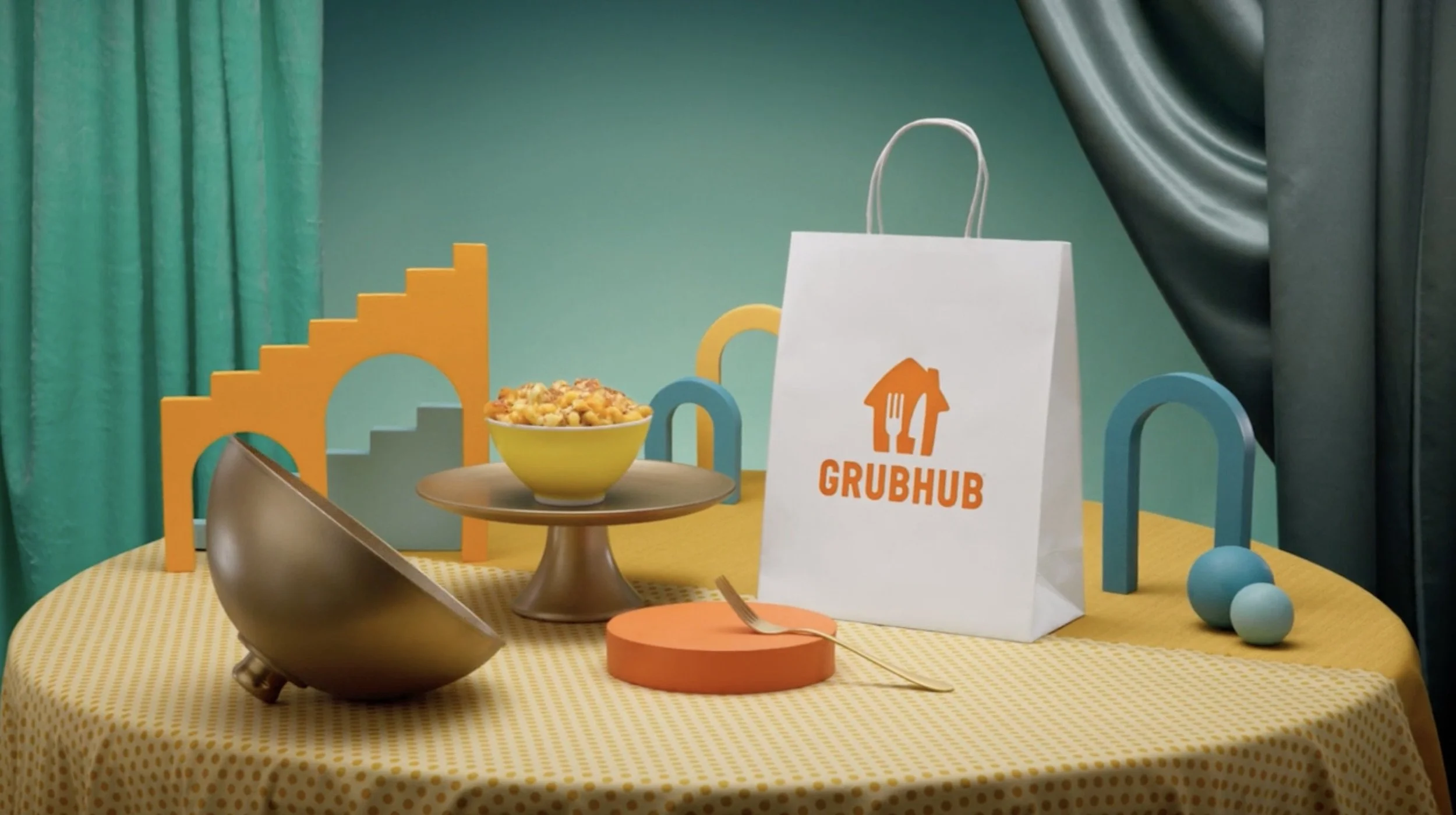 Grubhub_commercial_still_6.jpeg