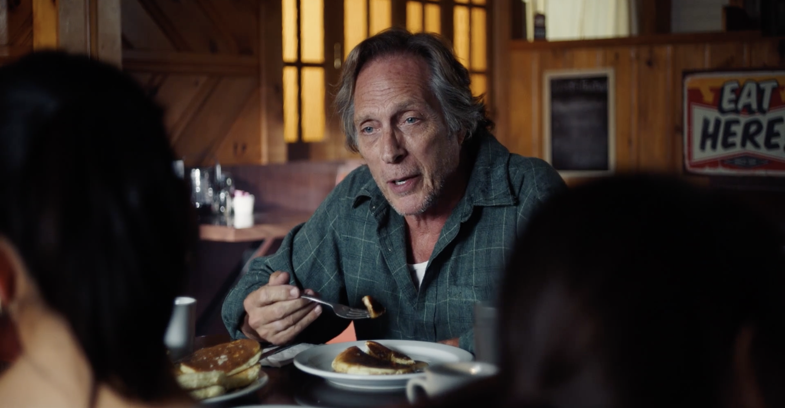 The Outer Threat_narrative_still 13.png