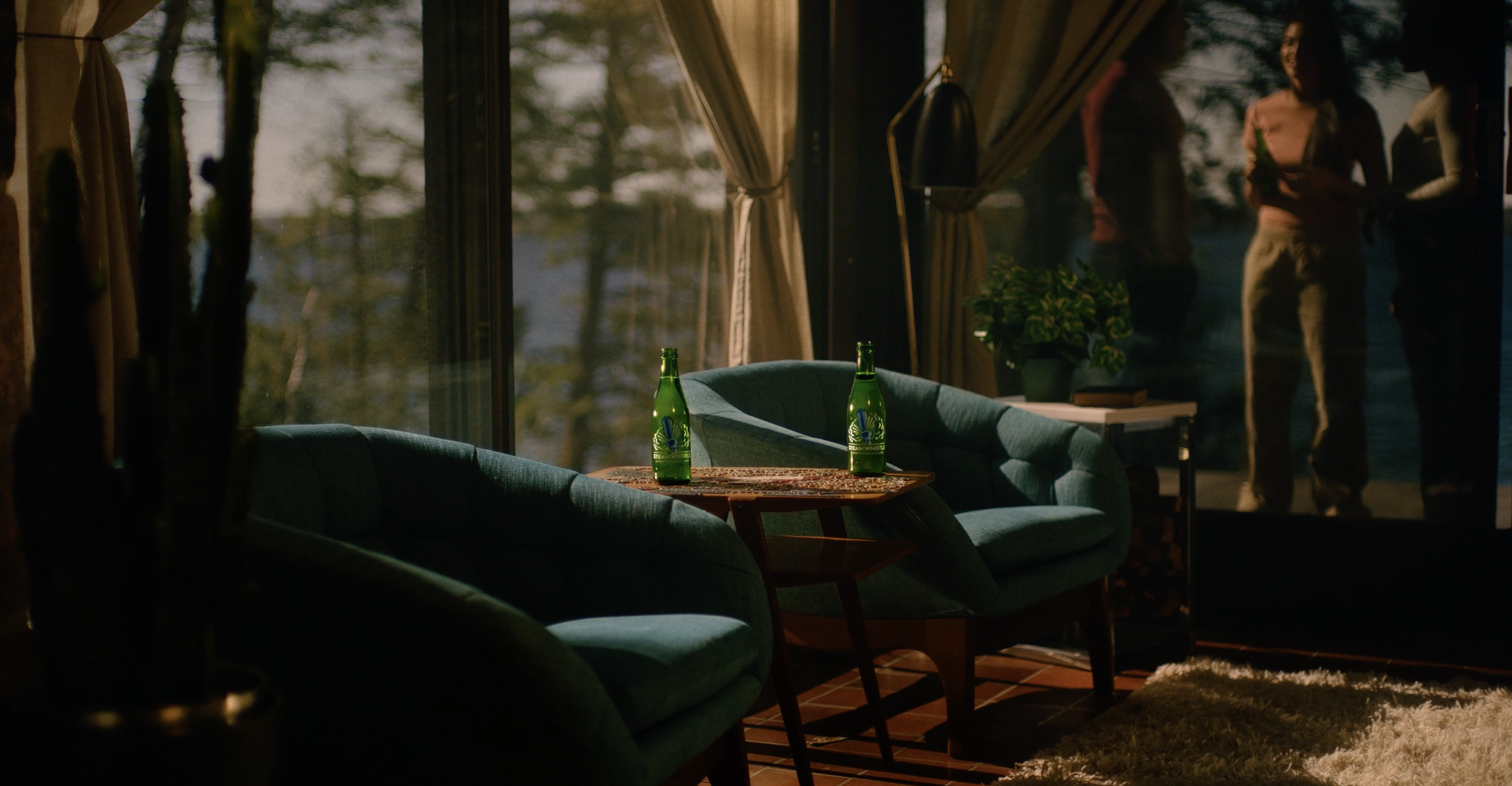 Steamwhistle_commercial_still 3.png