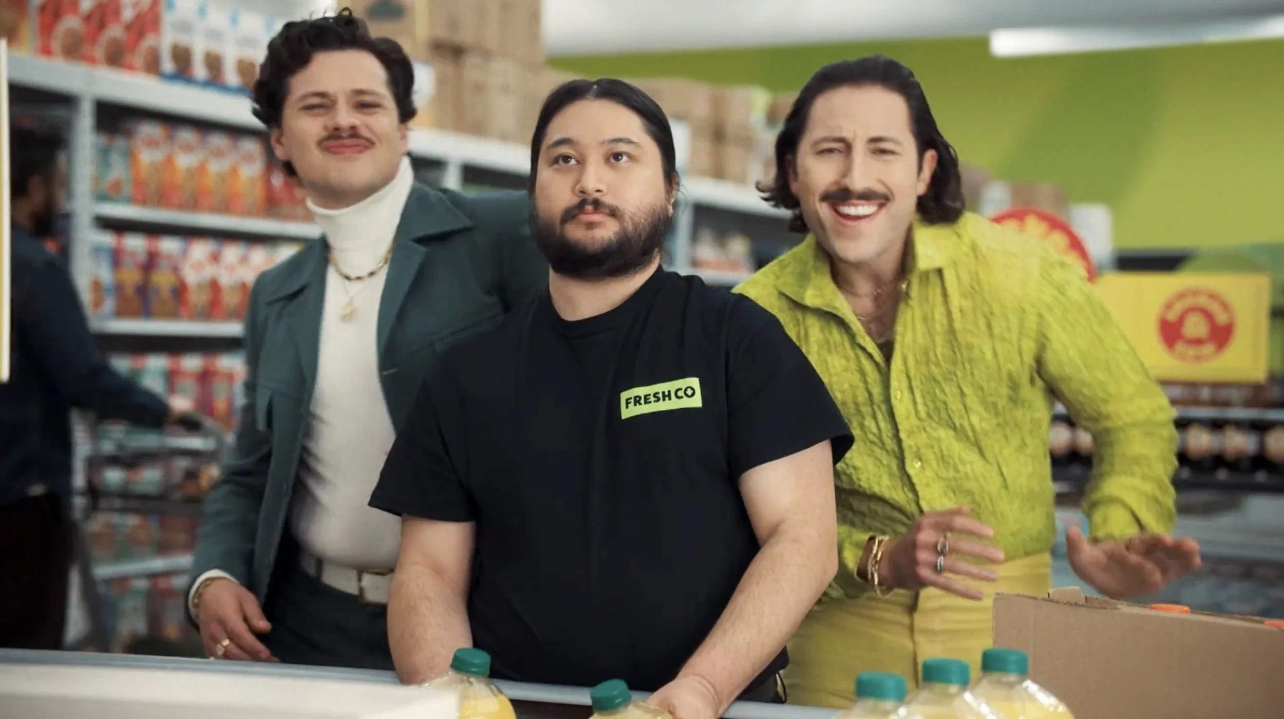 Freshco_commercial_still_3.jpeg