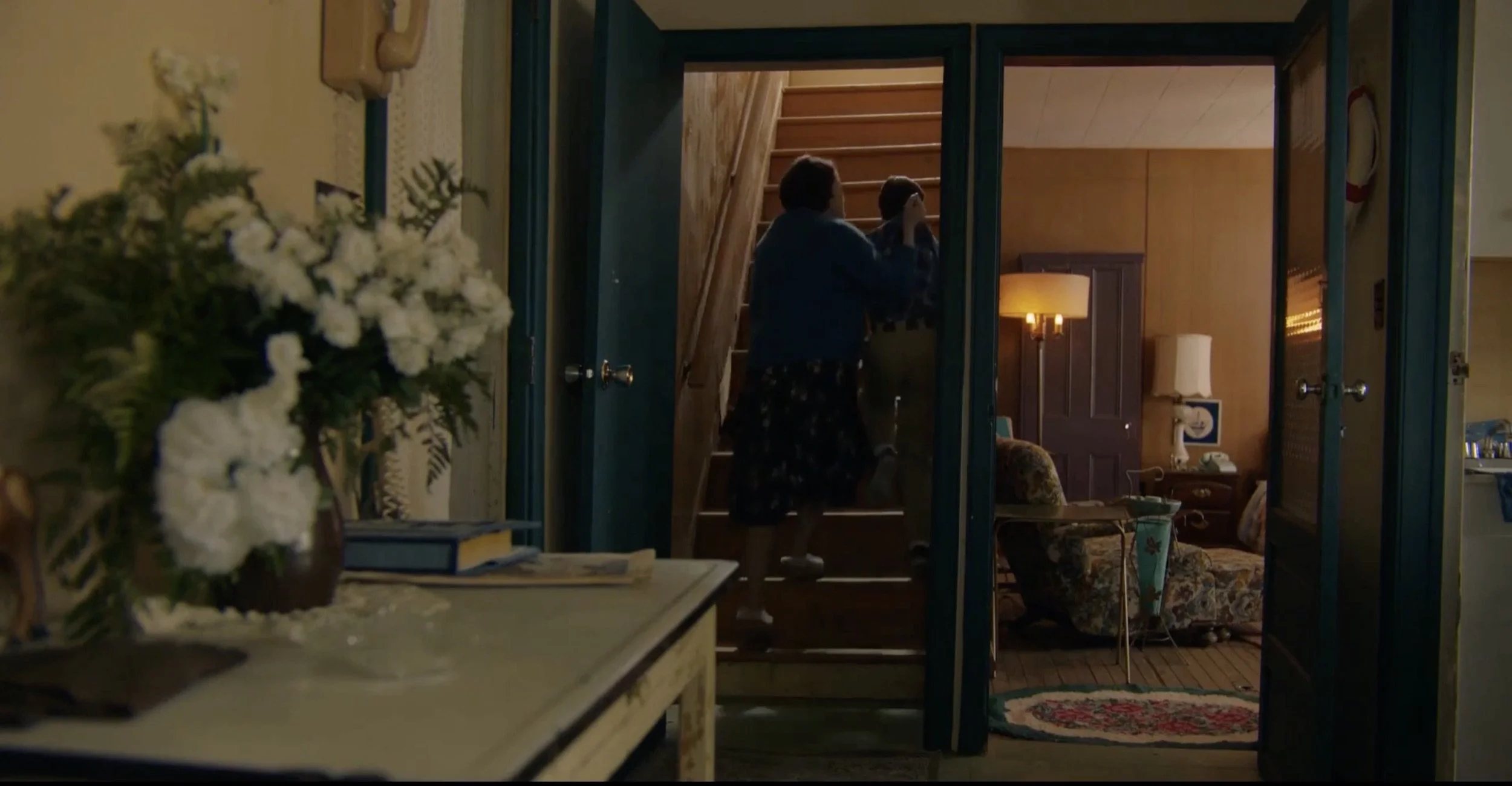 Drive Back Home_narrative_still 10.jpeg