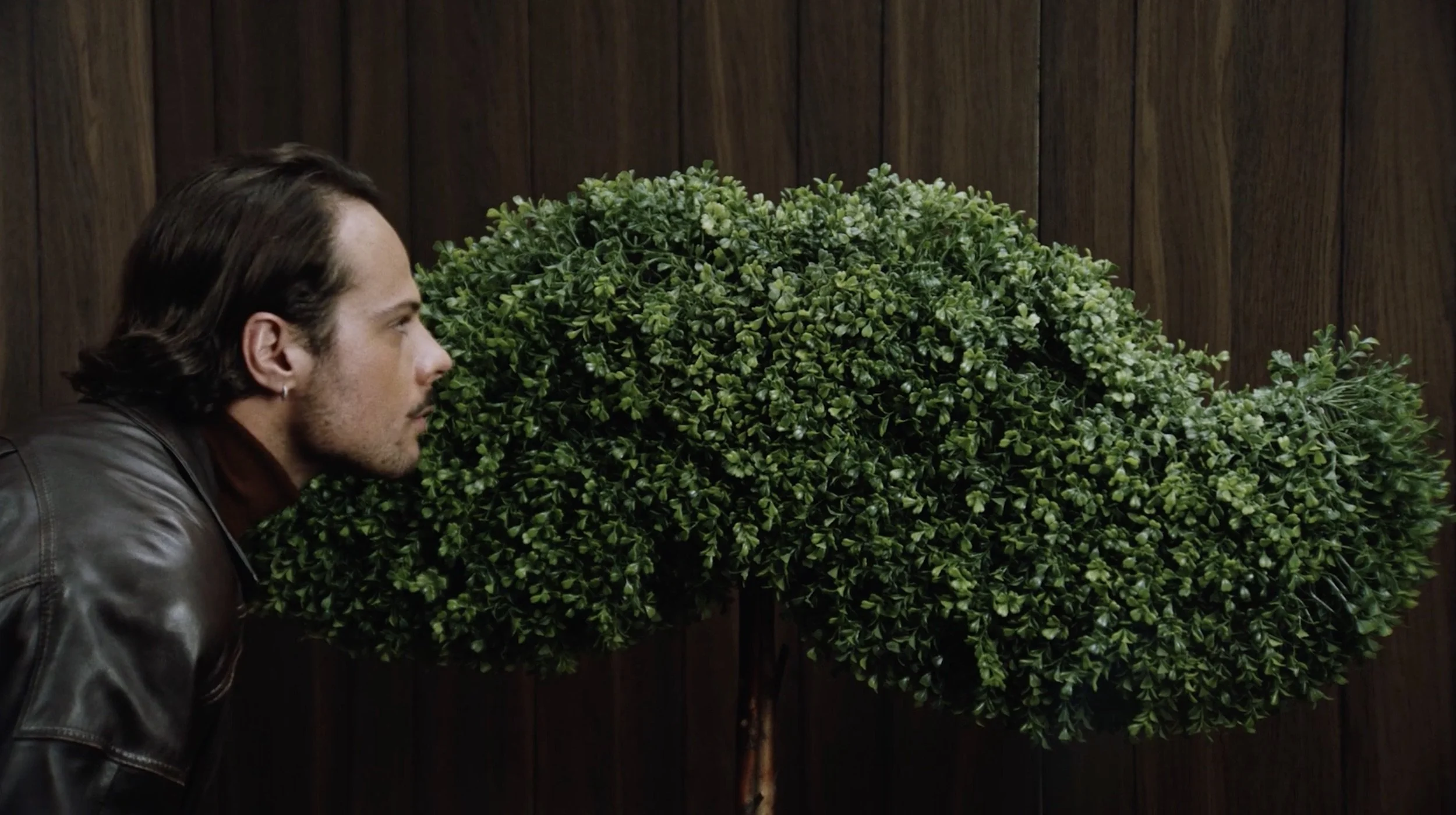 Movember_commercial_still_4.jpeg