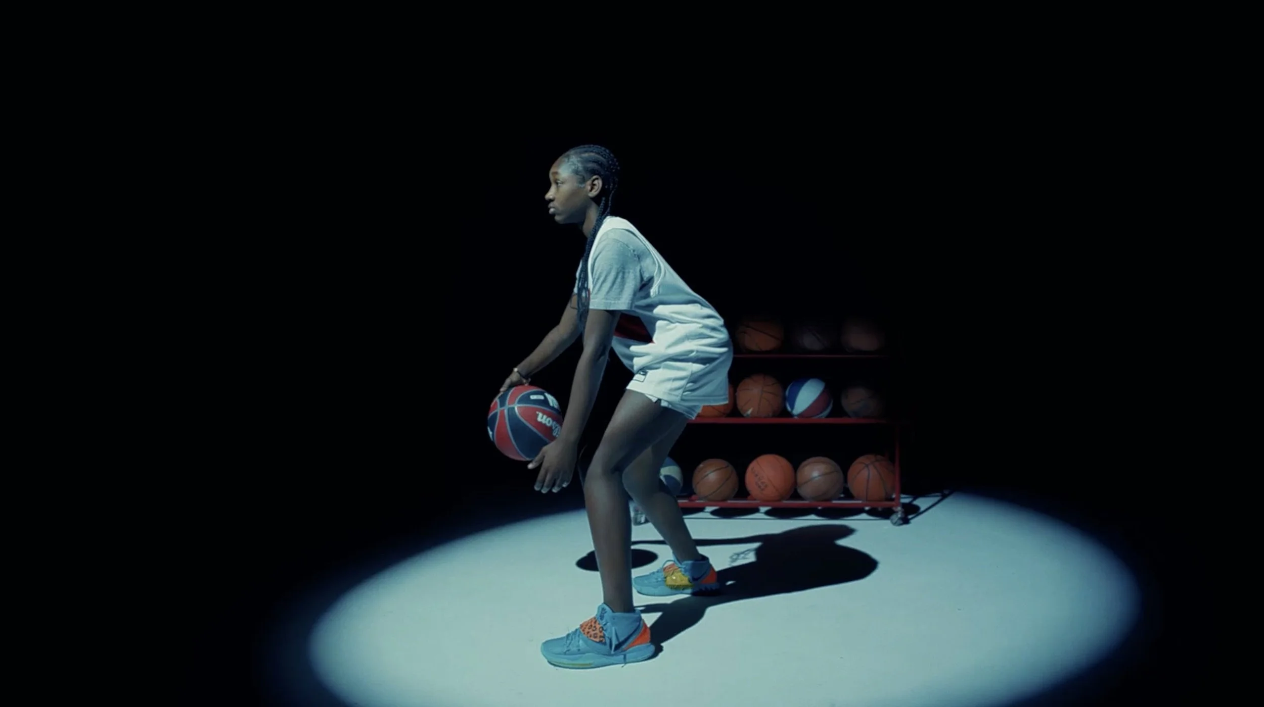 MLSE_commercial_still_6.jpeg