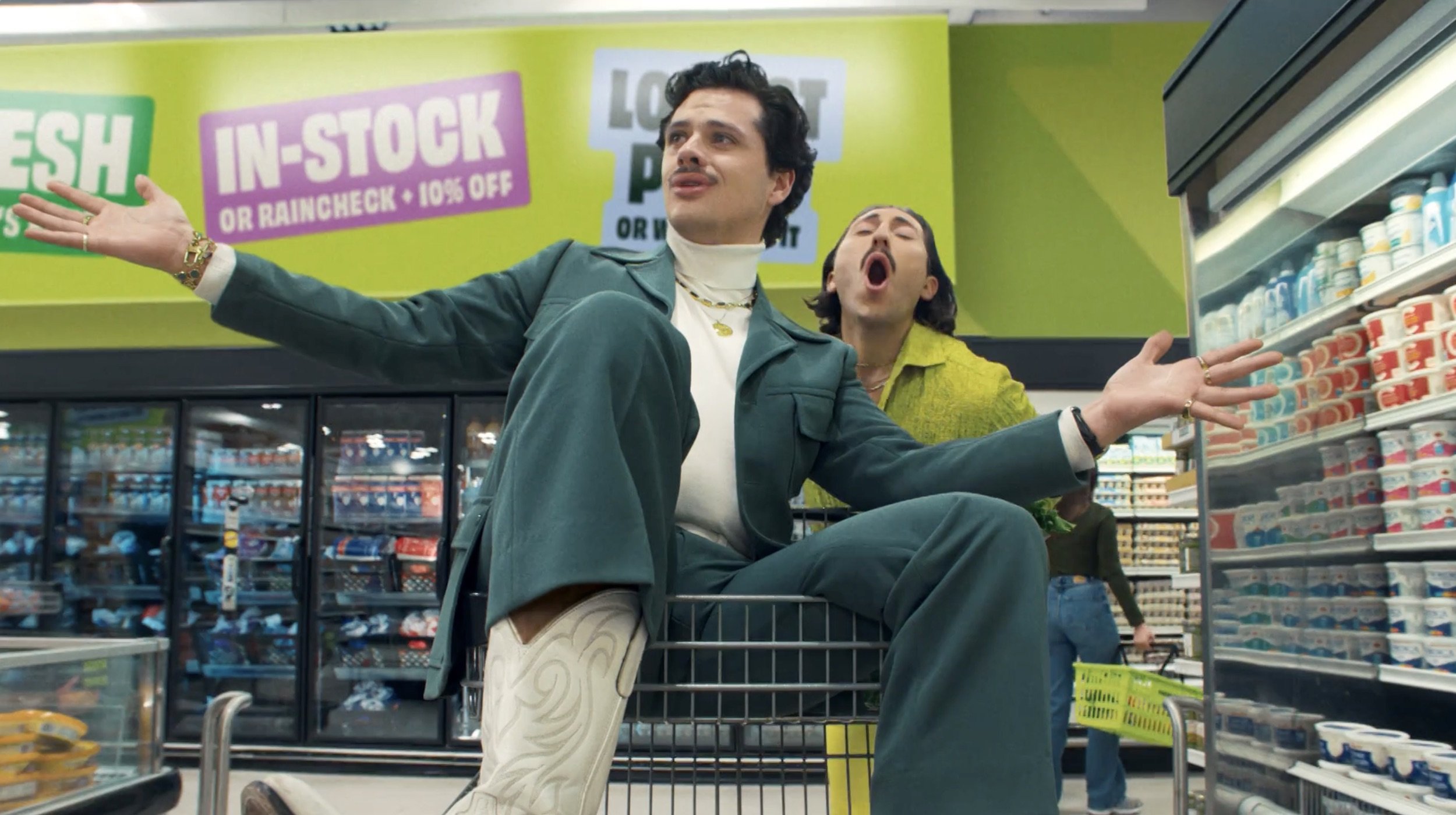Freshco_commercial_still_4.jpeg
