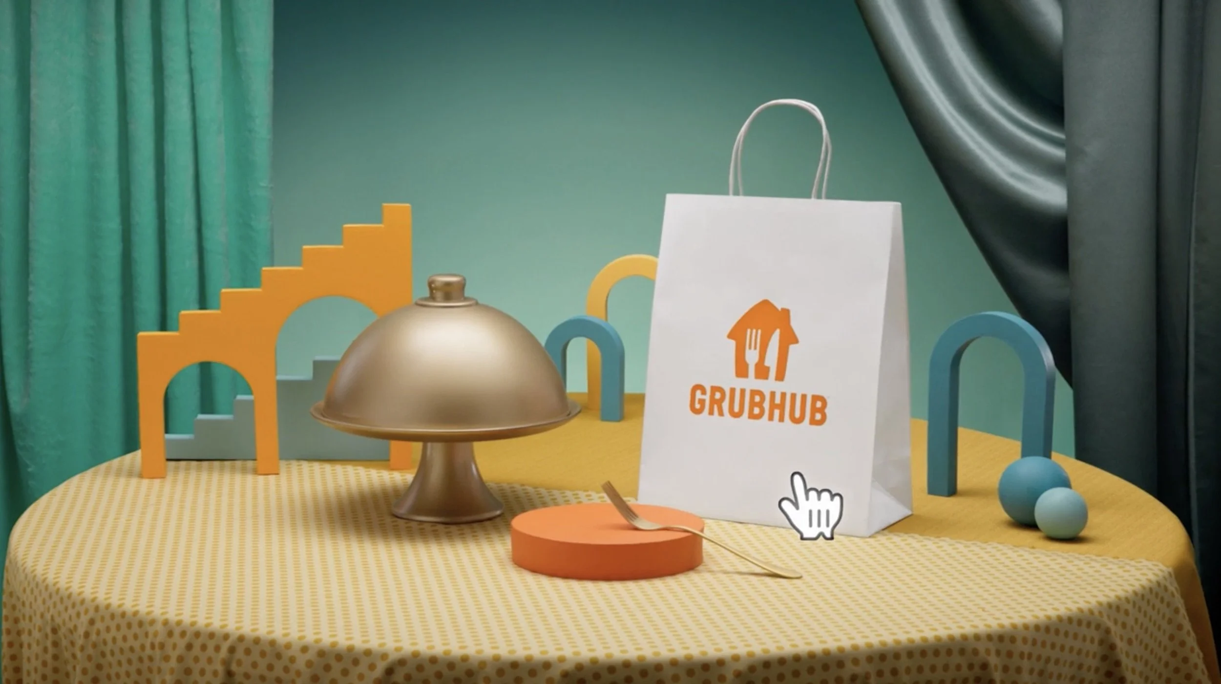 Grubhub_commercial_still_5.jpeg
