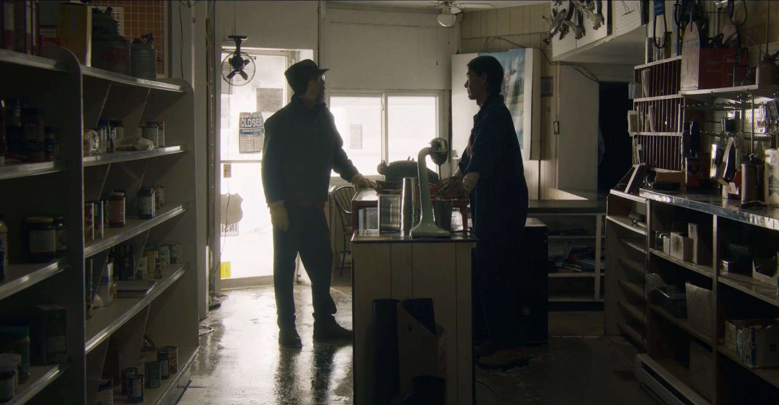 Drive Back Home_narrative_still 13.jpeg