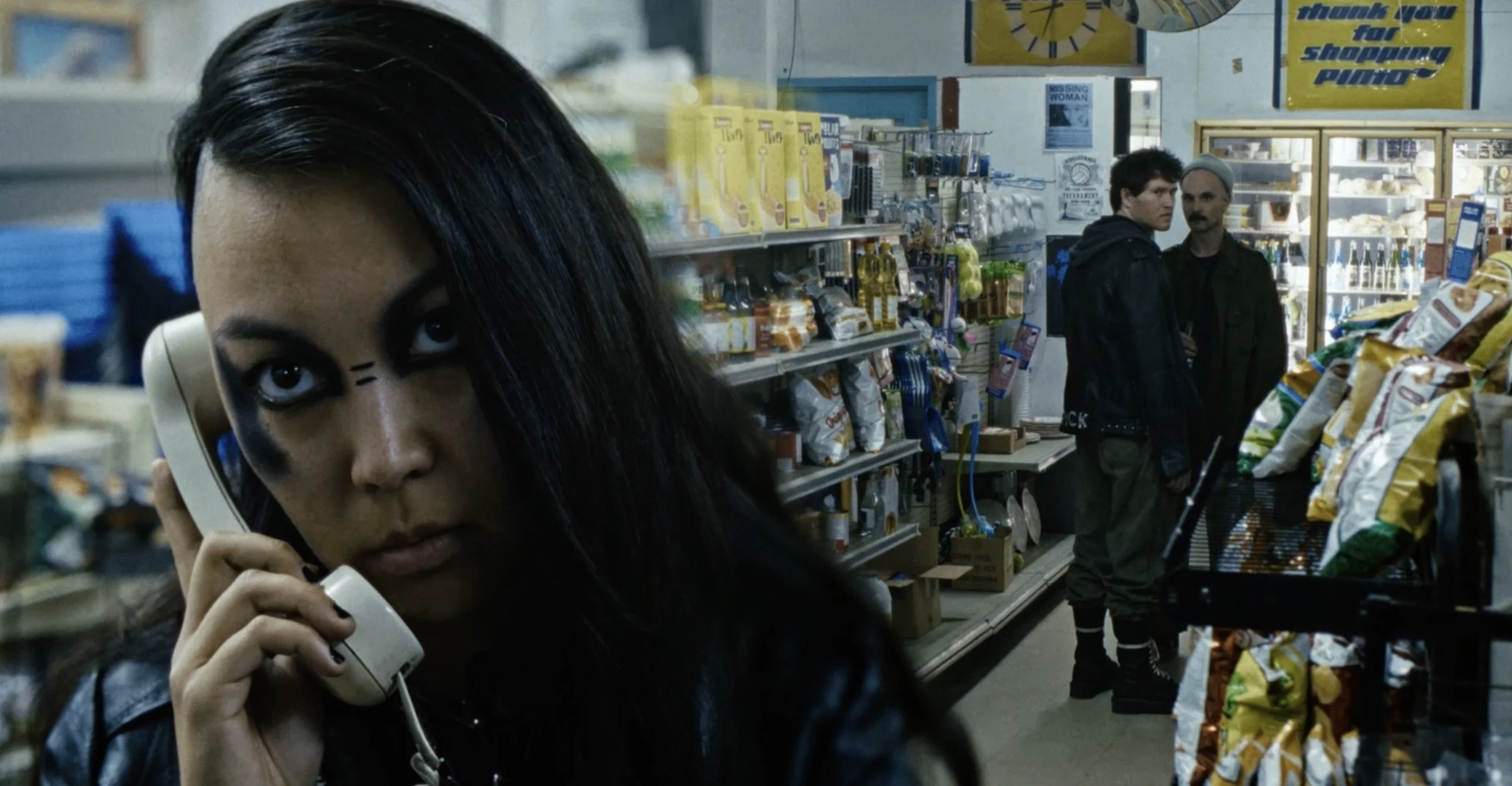 Violence_feature_film_still_18.jpeg