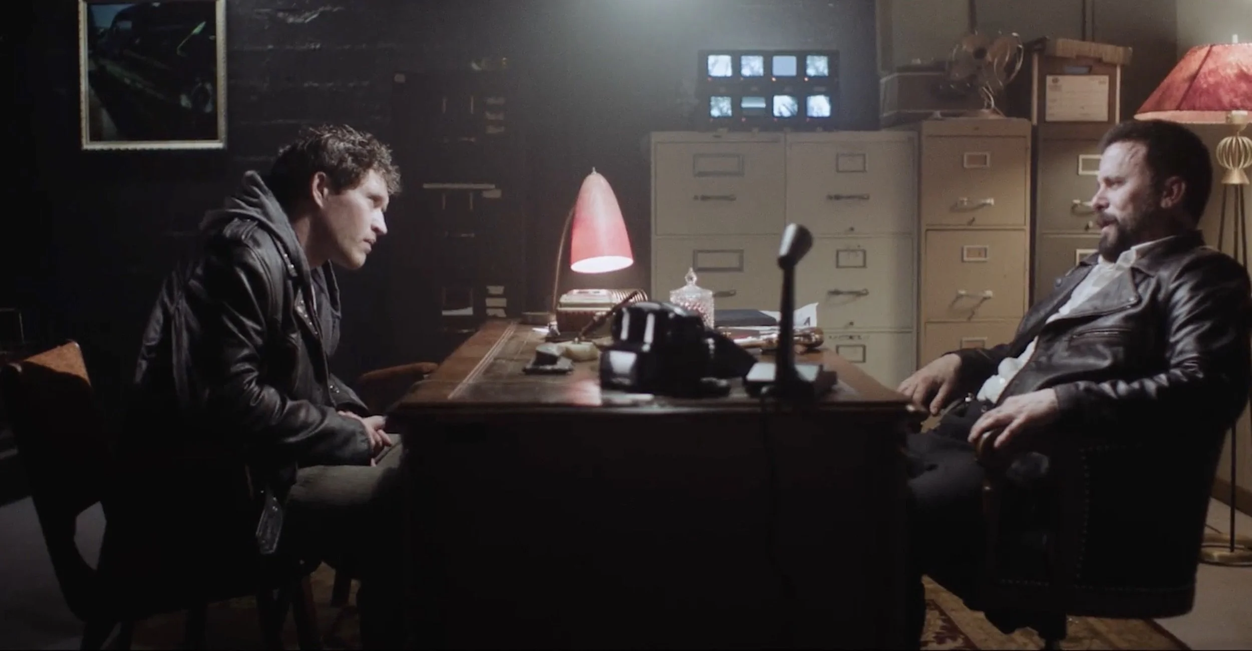 Violence_feature_film_still_8.jpeg