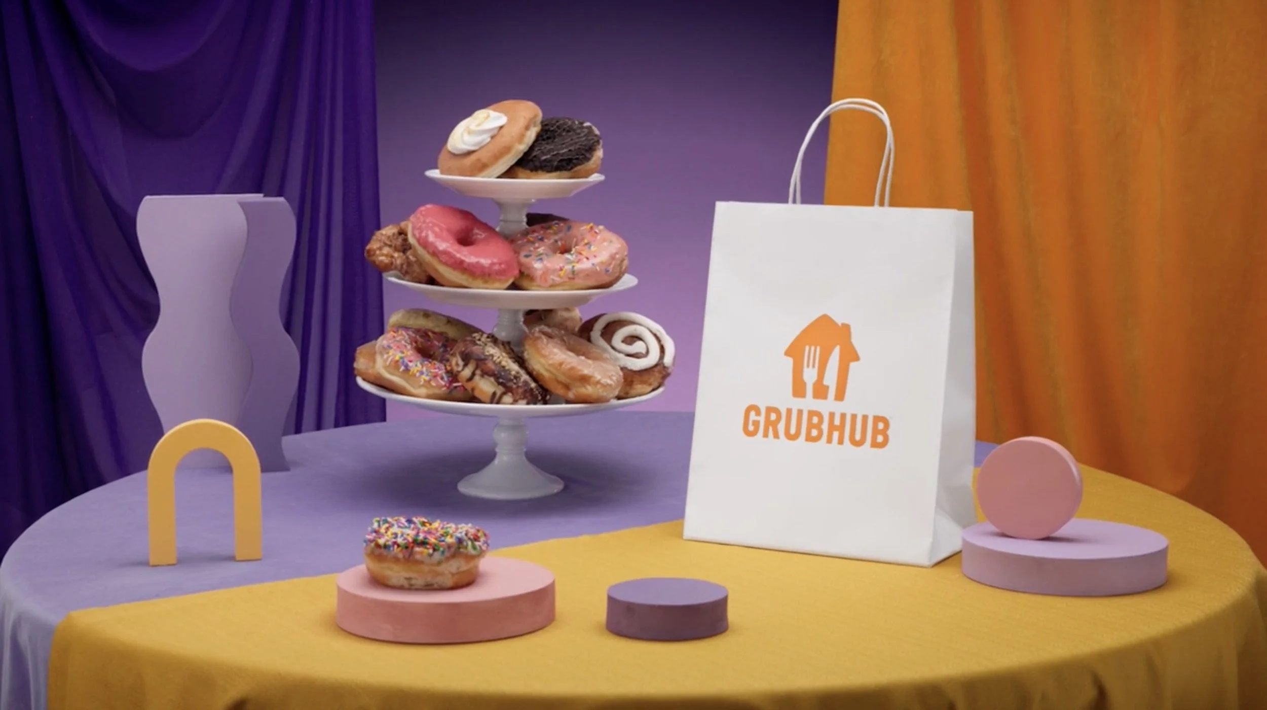 Grubhub_commercial_still_4.jpeg