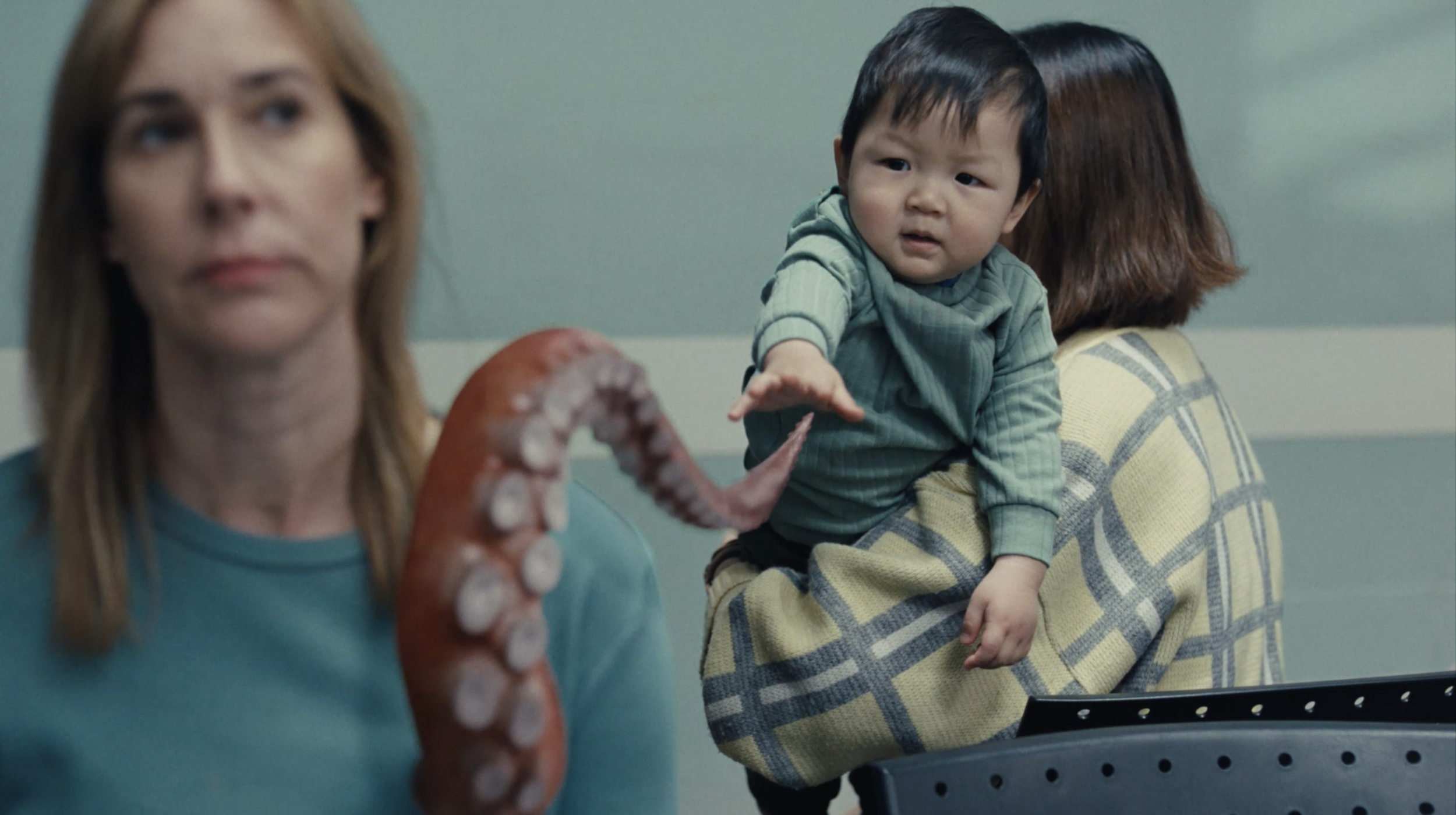Breast Cancer PSA_commercial_still 2.png