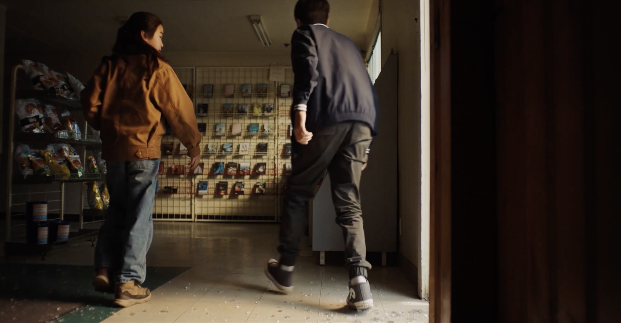 The Outer Threat_narrative_still 15.png
