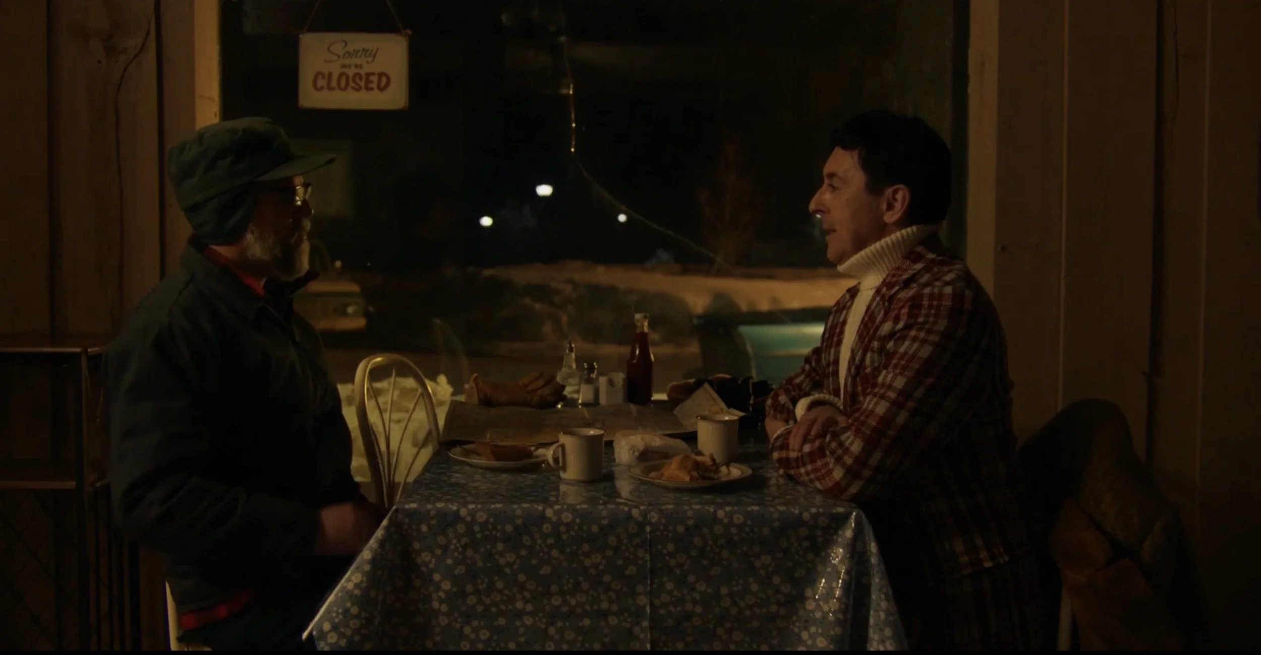 Drive Back Home_narrative_still 11.jpeg