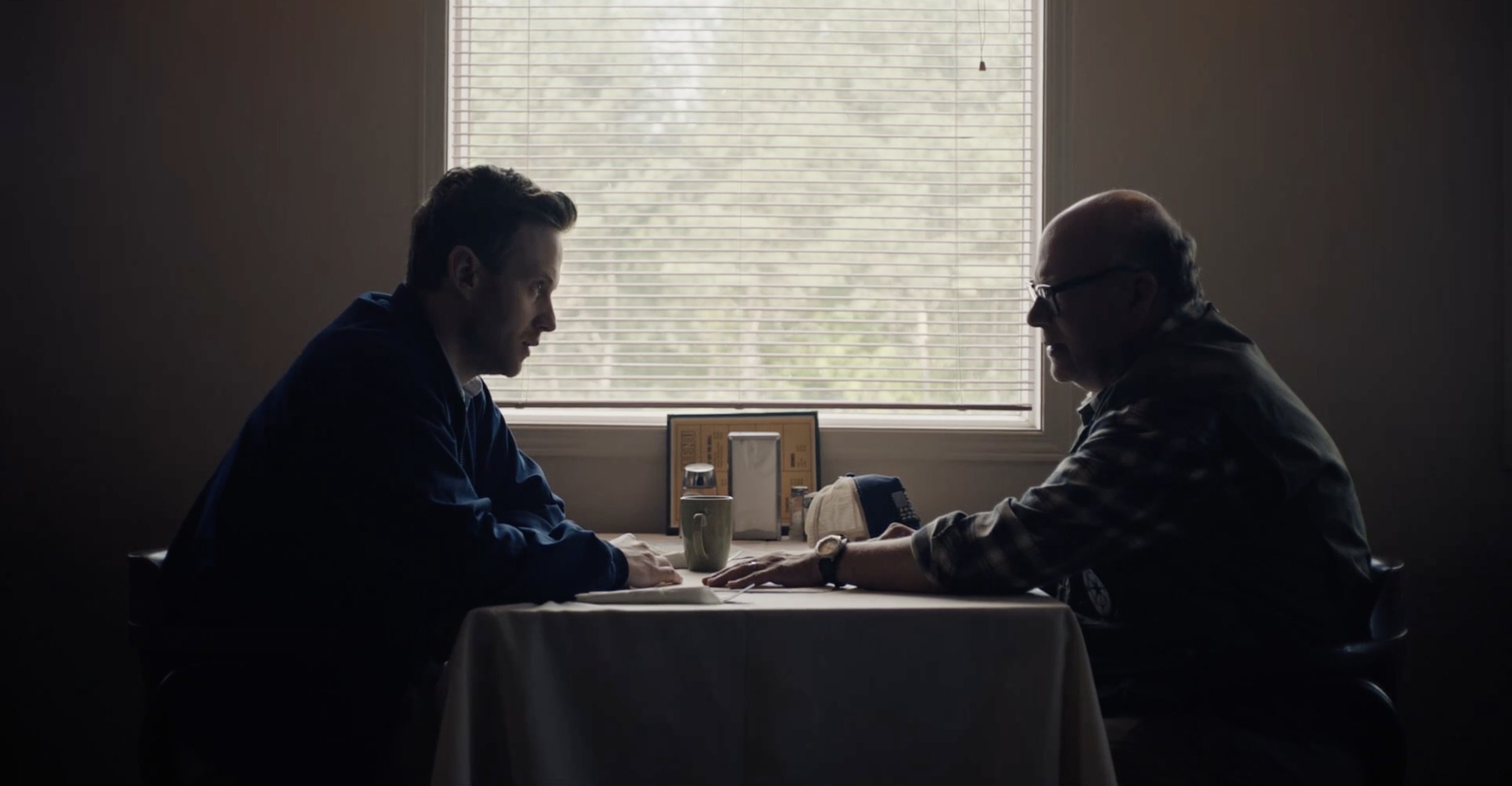 The Outer Threat_narrative_still 3.png