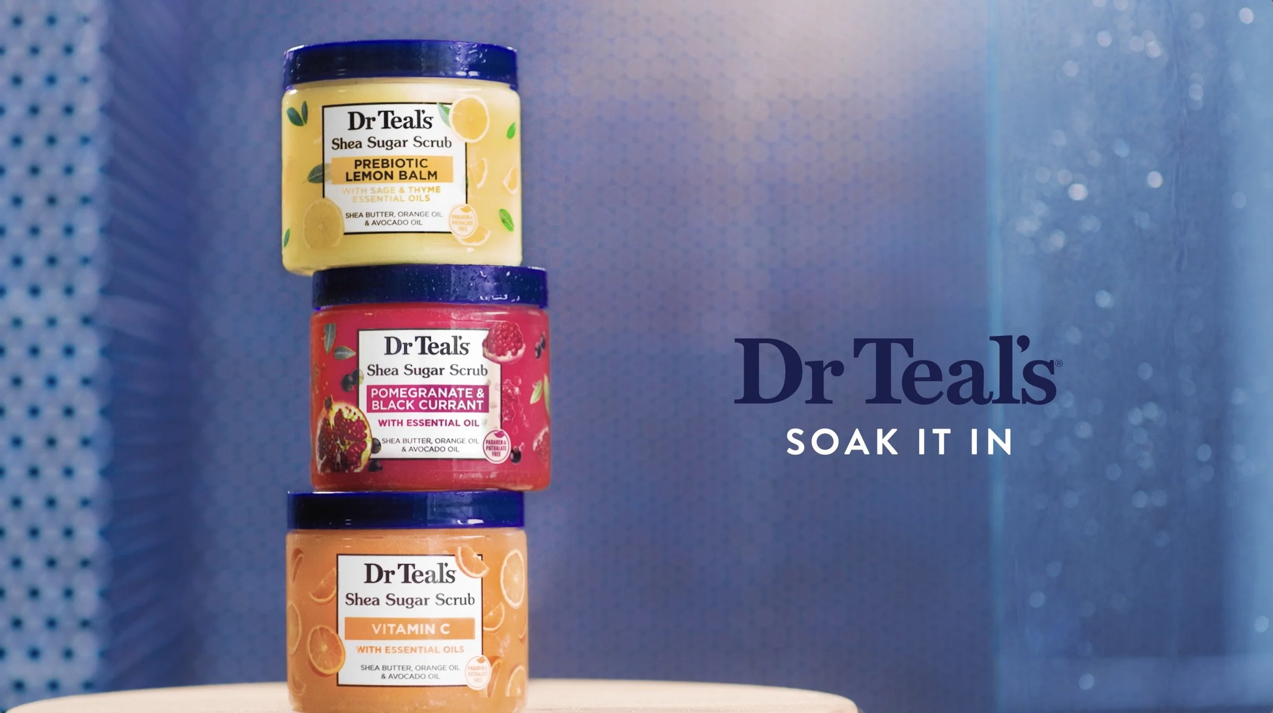 DrTeal's_commercial_still_3.jpeg