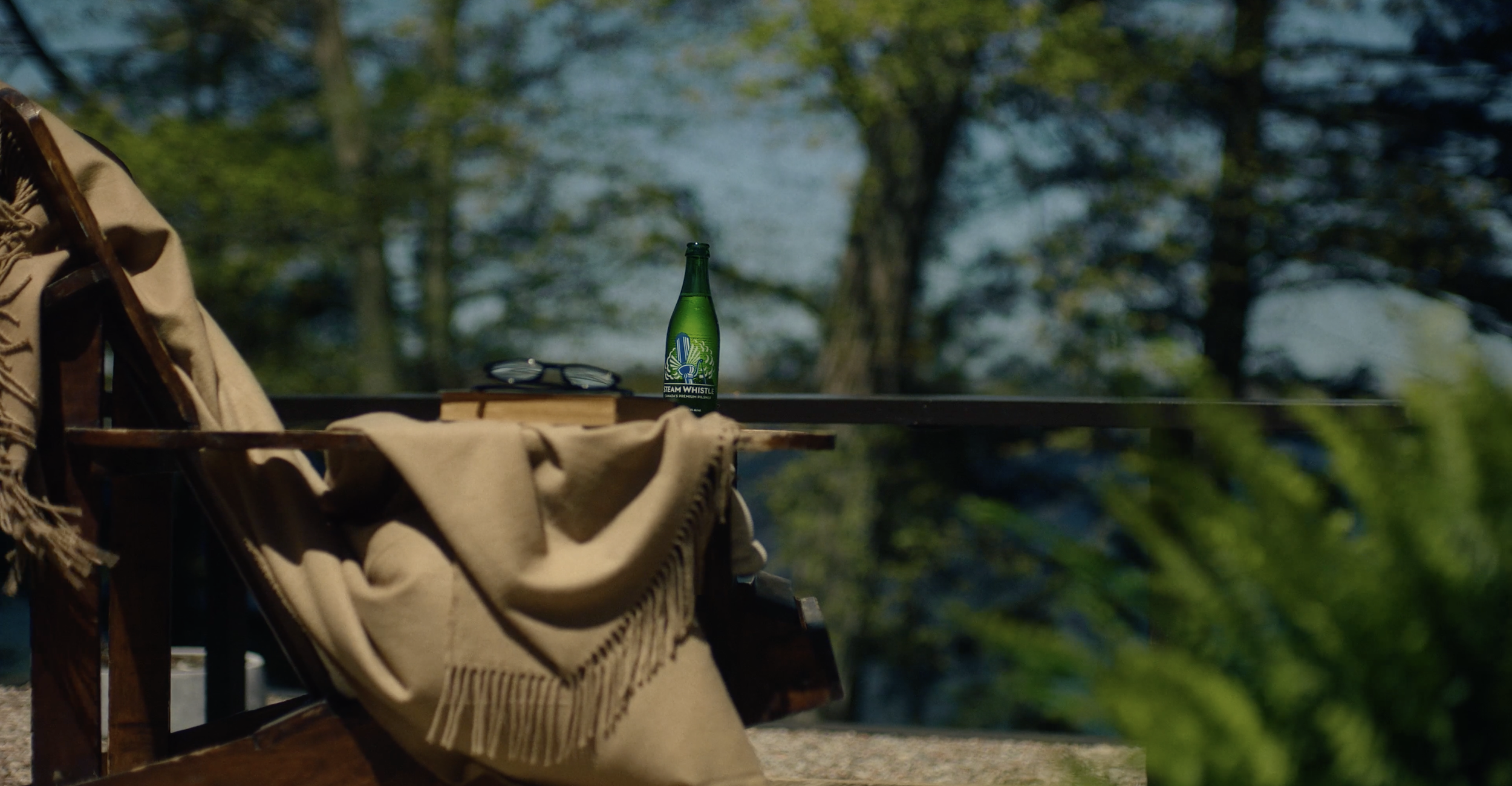 Steamwhistle_commercial_still 2.png