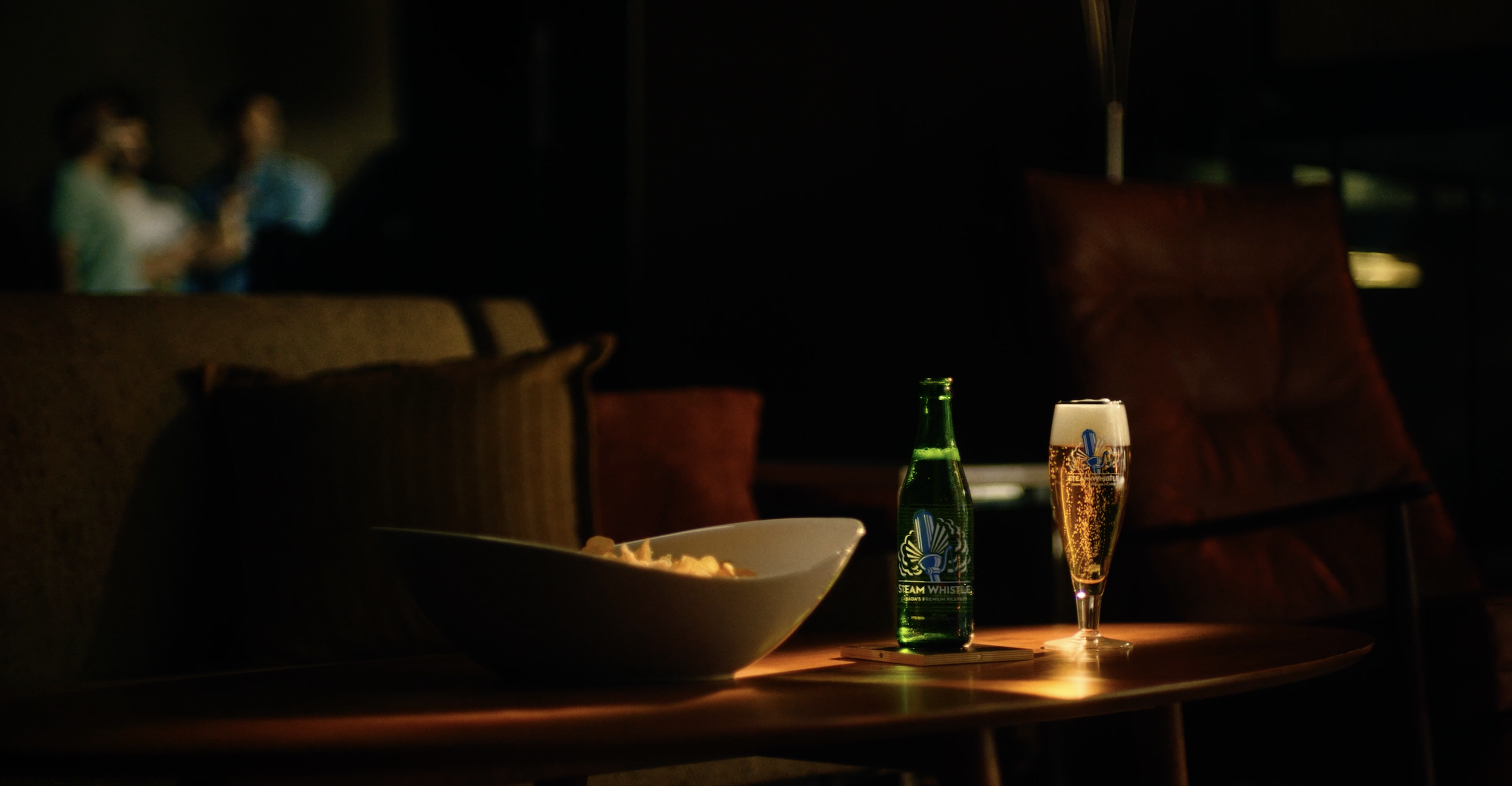 Steamwhistle_commercial_still 1.png