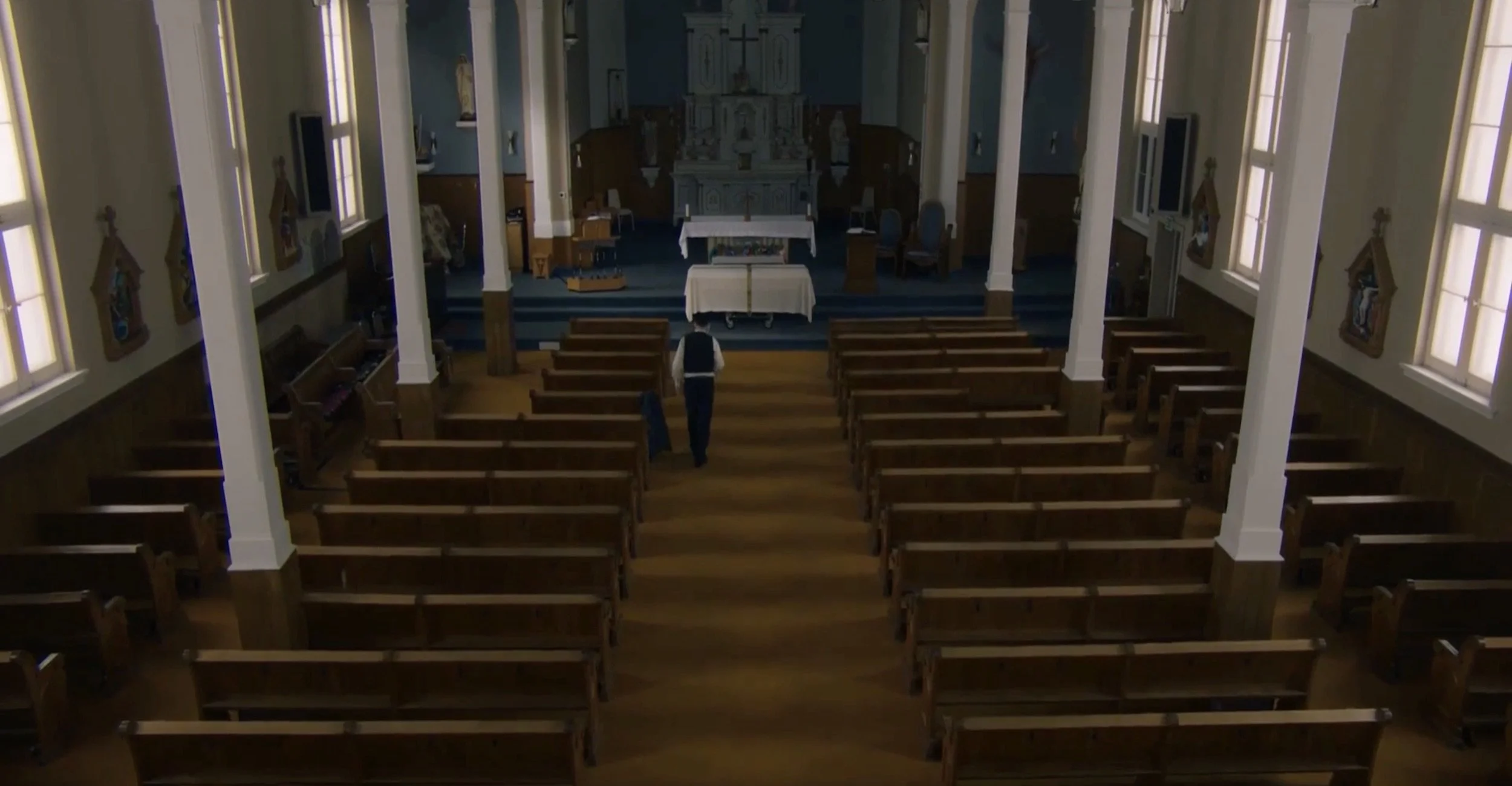 Drive Back Home_narrative_still 8.jpeg