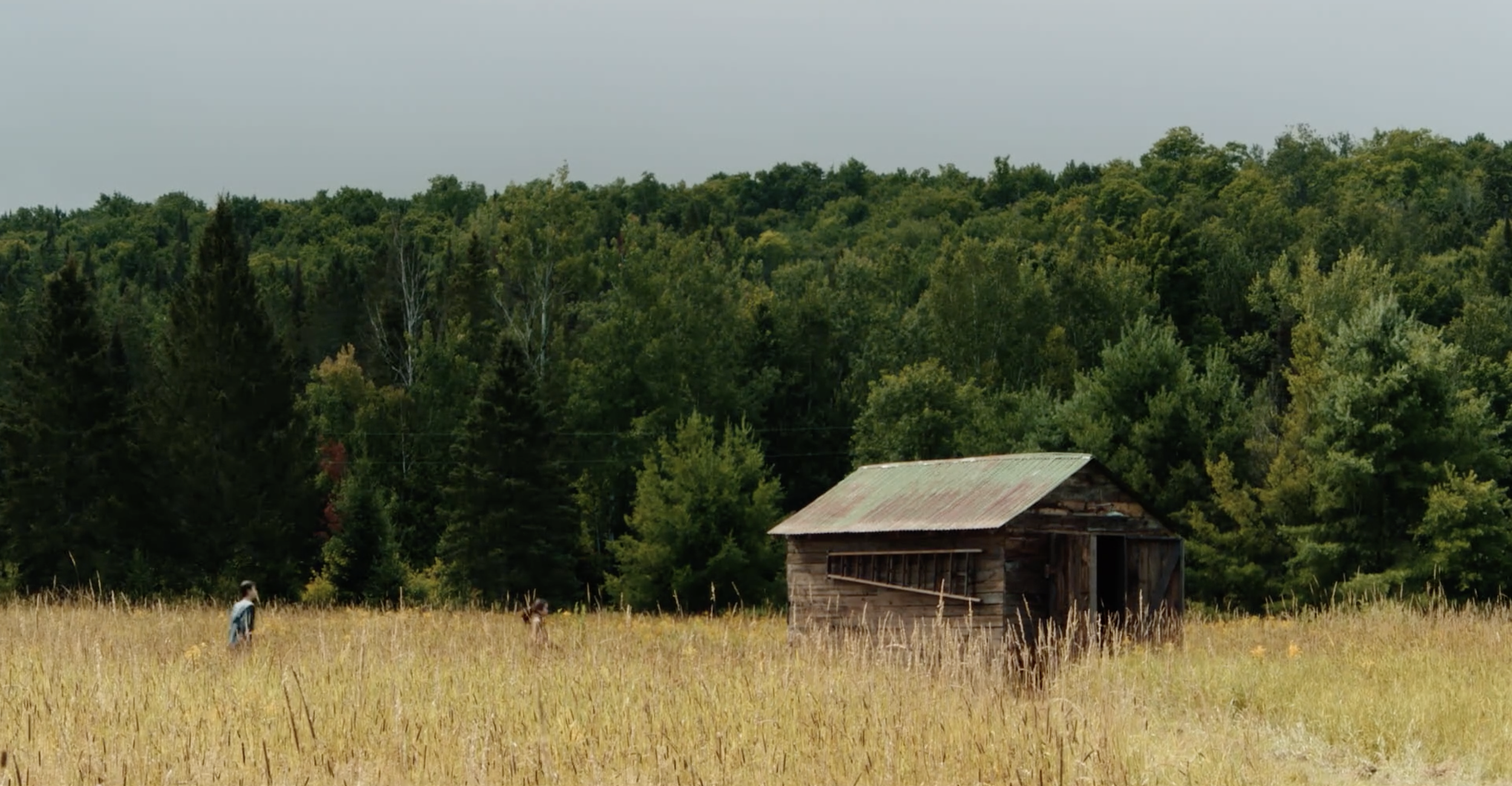 The Outer Threat_narrative_still 5.png