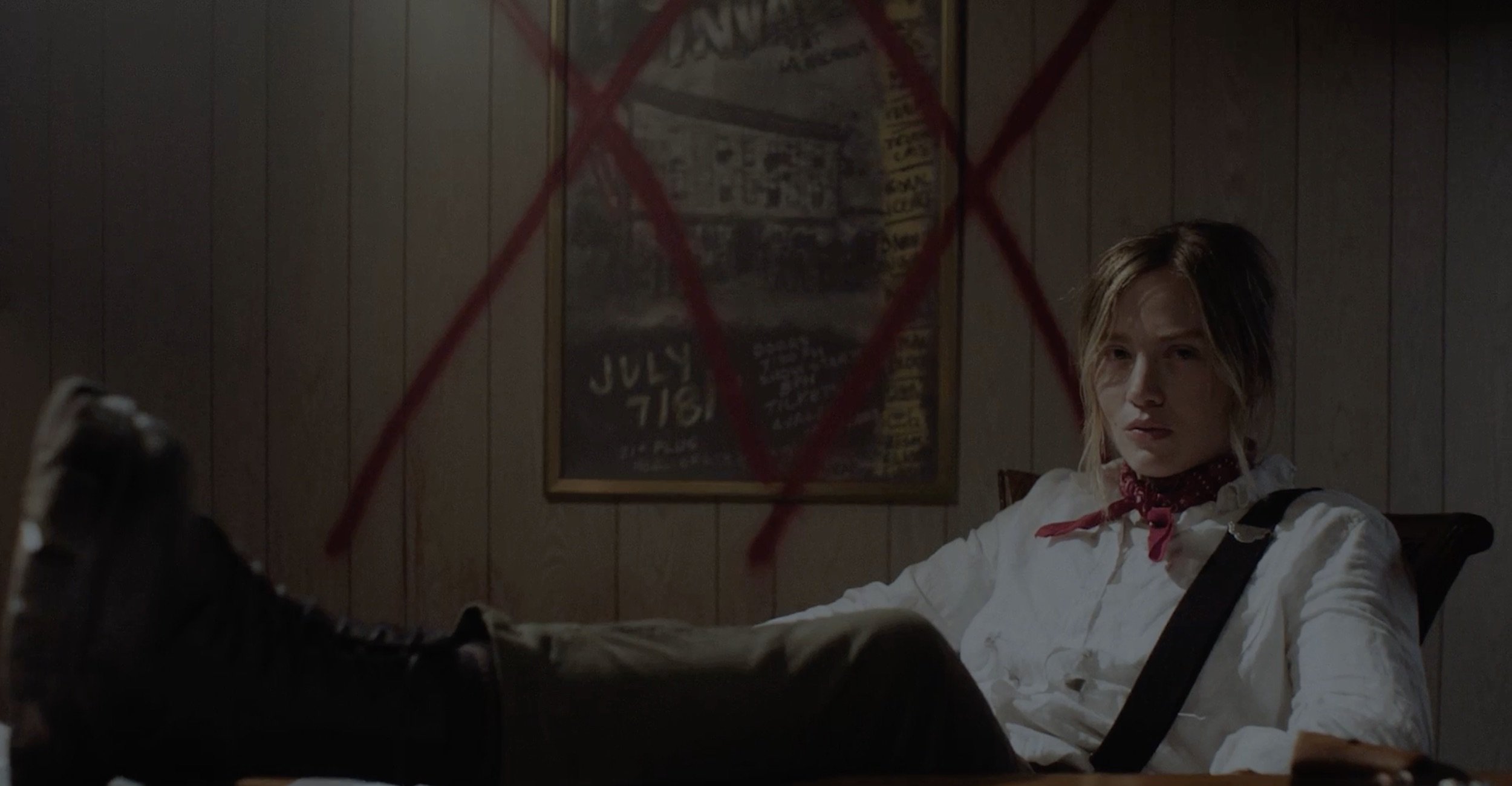 Violence_feature_film_still_13.jpeg