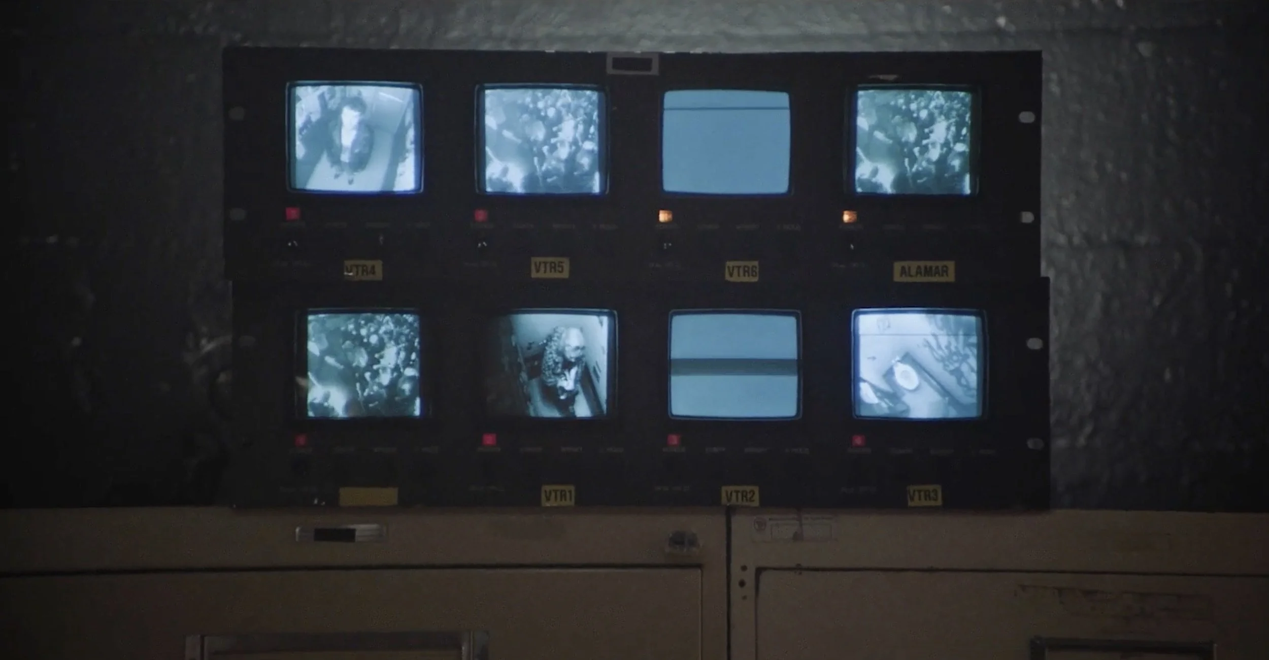 Violence_feature_film_still_4.jpeg