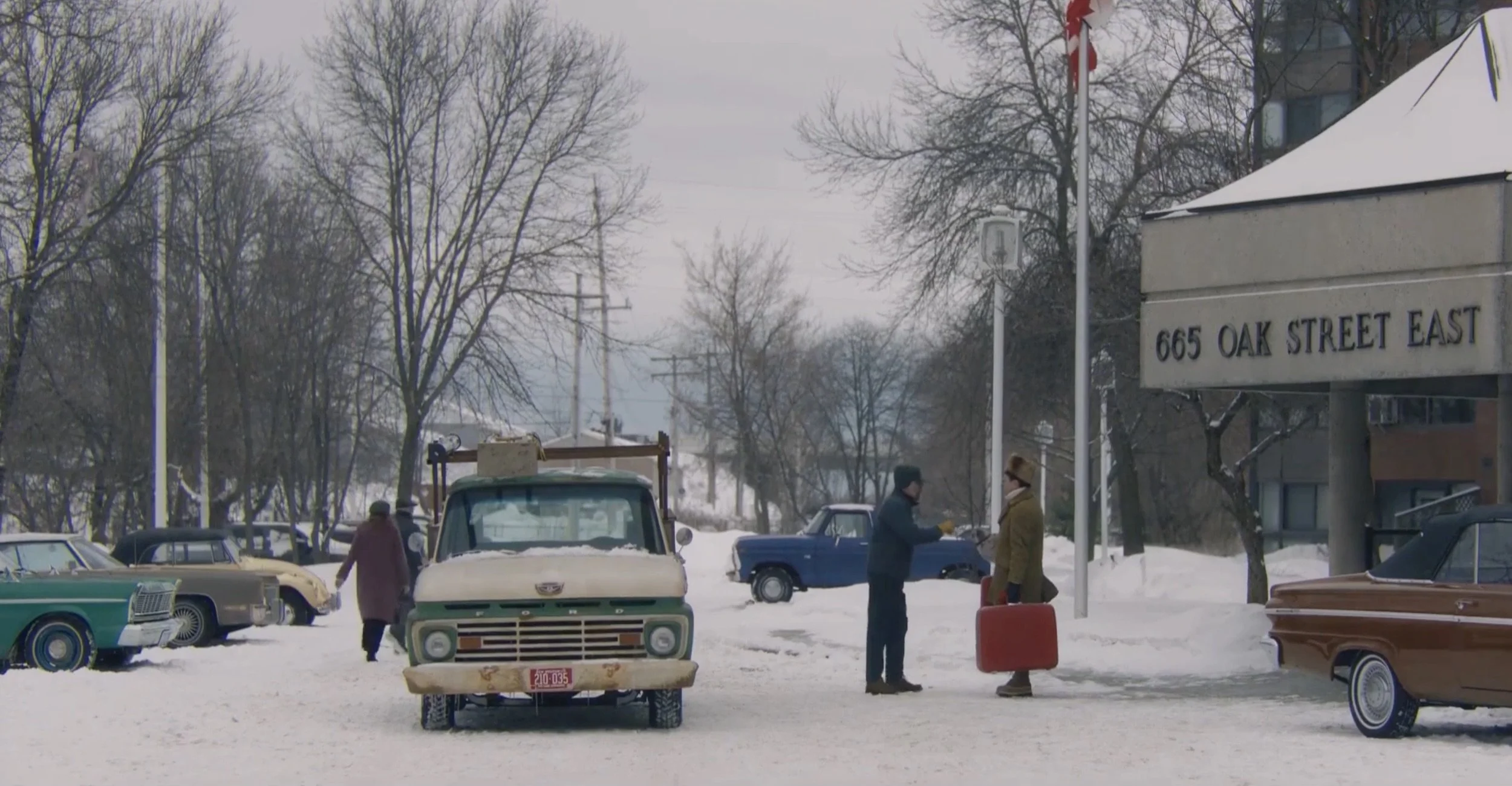 Drive Back Home_narrative_still 5.jpeg