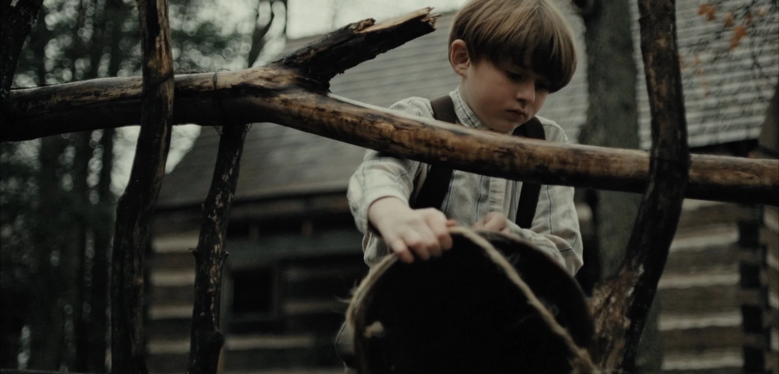 Breed_Apart_feature_film_15.jpeg