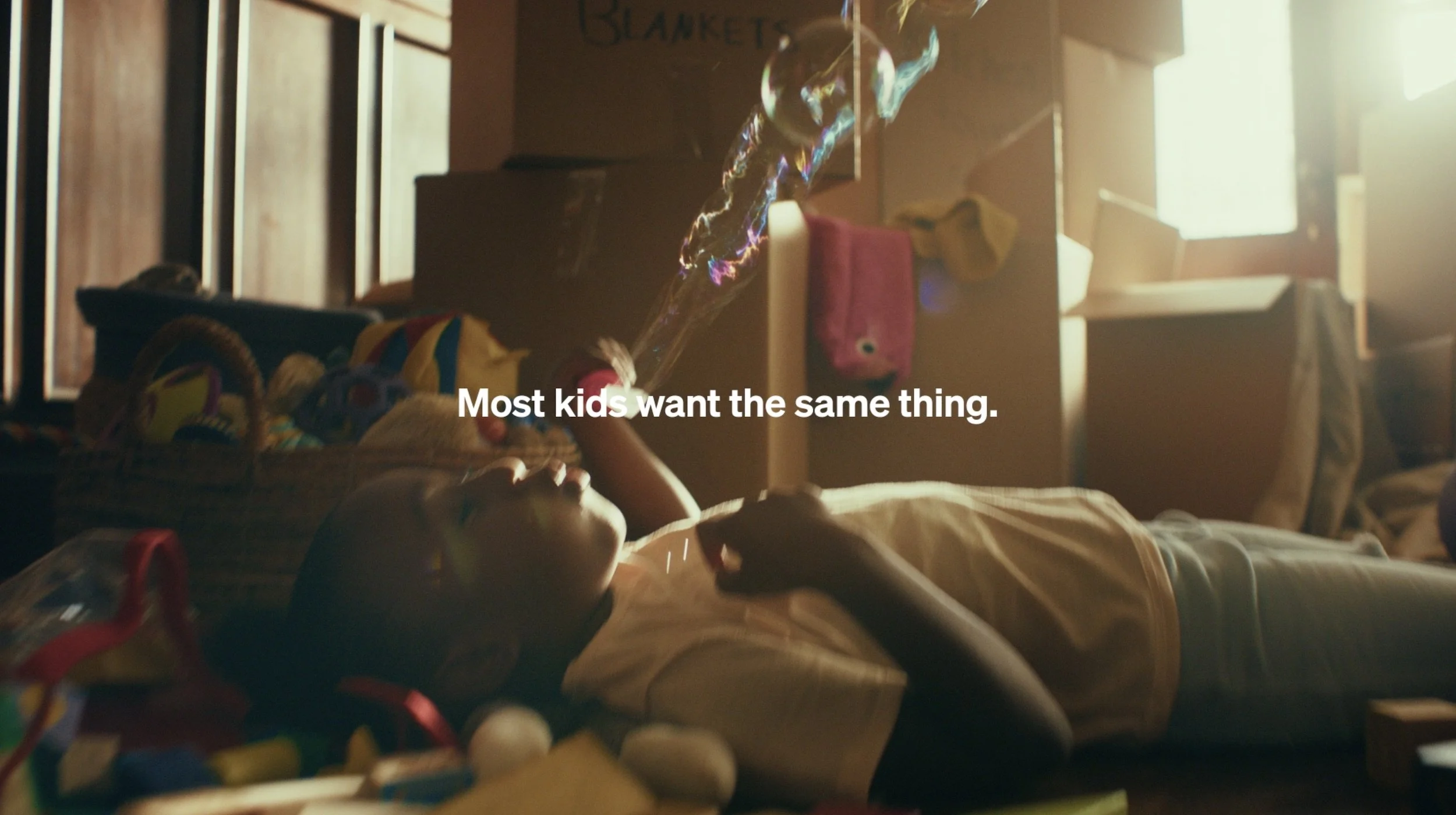 Safehaven_commercial_still_13.jpeg