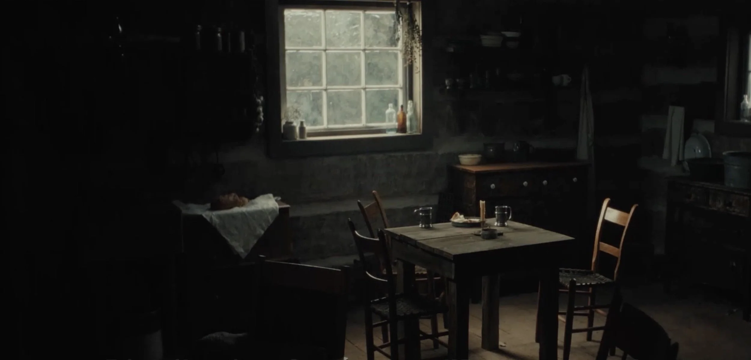 Breed_Apart_feature_film_8.jpeg