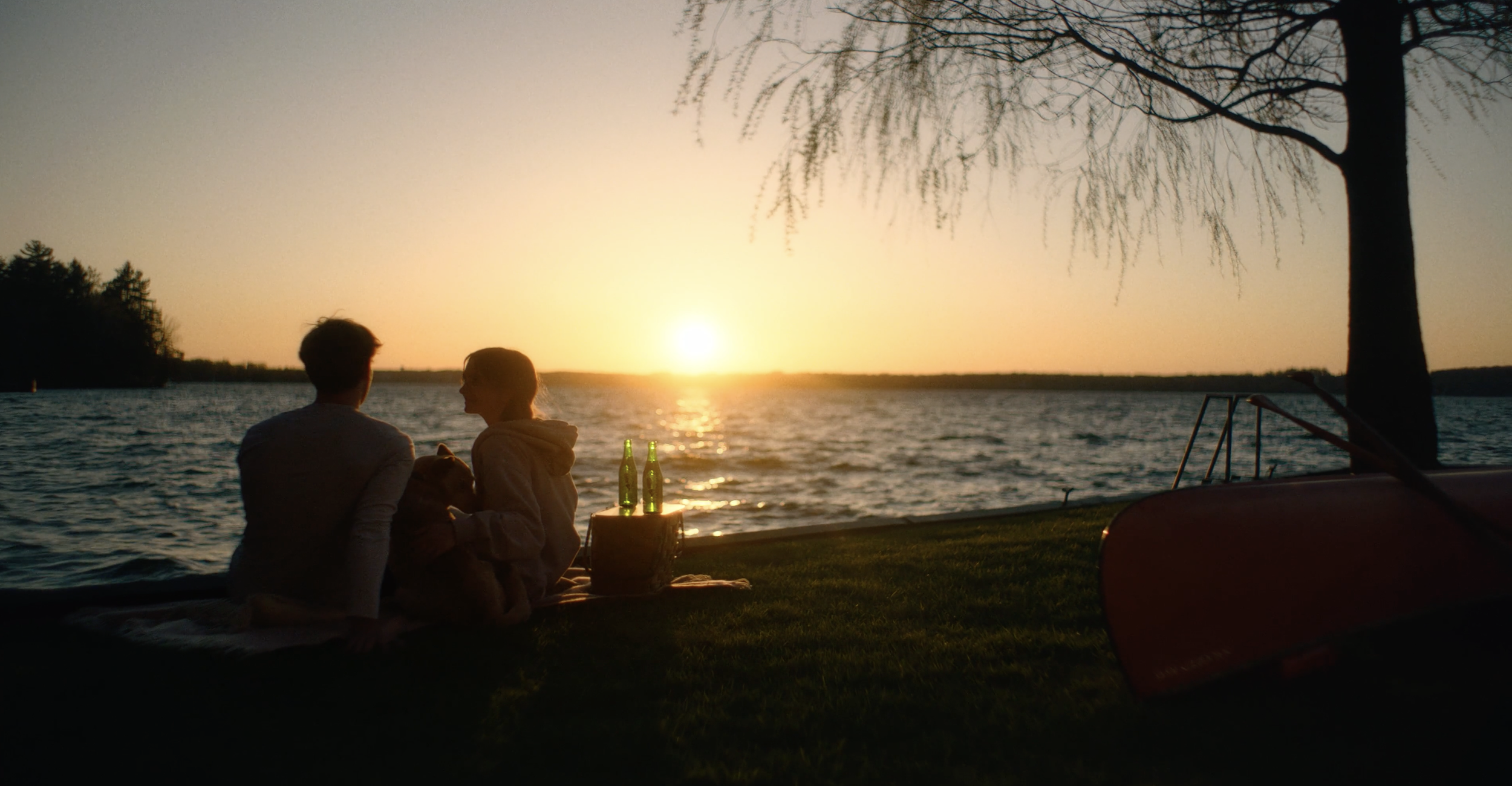 Steamwhistle_commercial_still 4.png