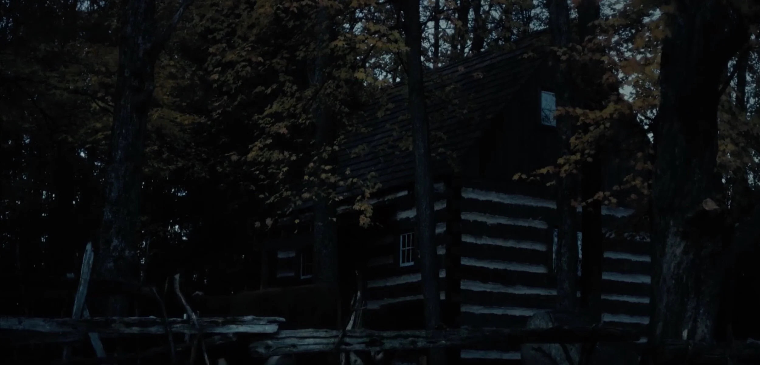 Breed_Apart_feature_film_still_1.jpeg
