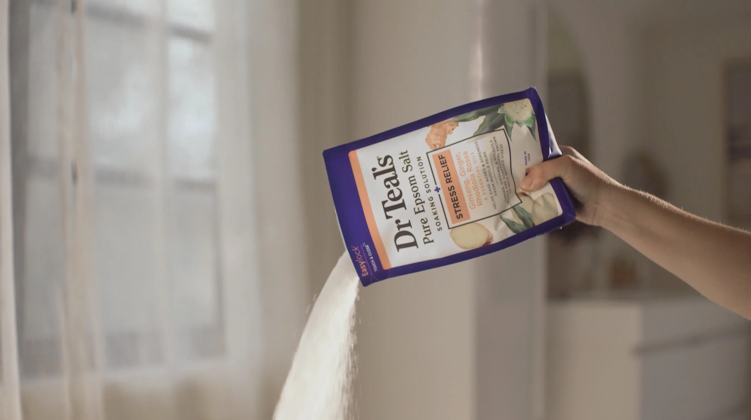 DrTeal's_commercial_still_4.jpeg