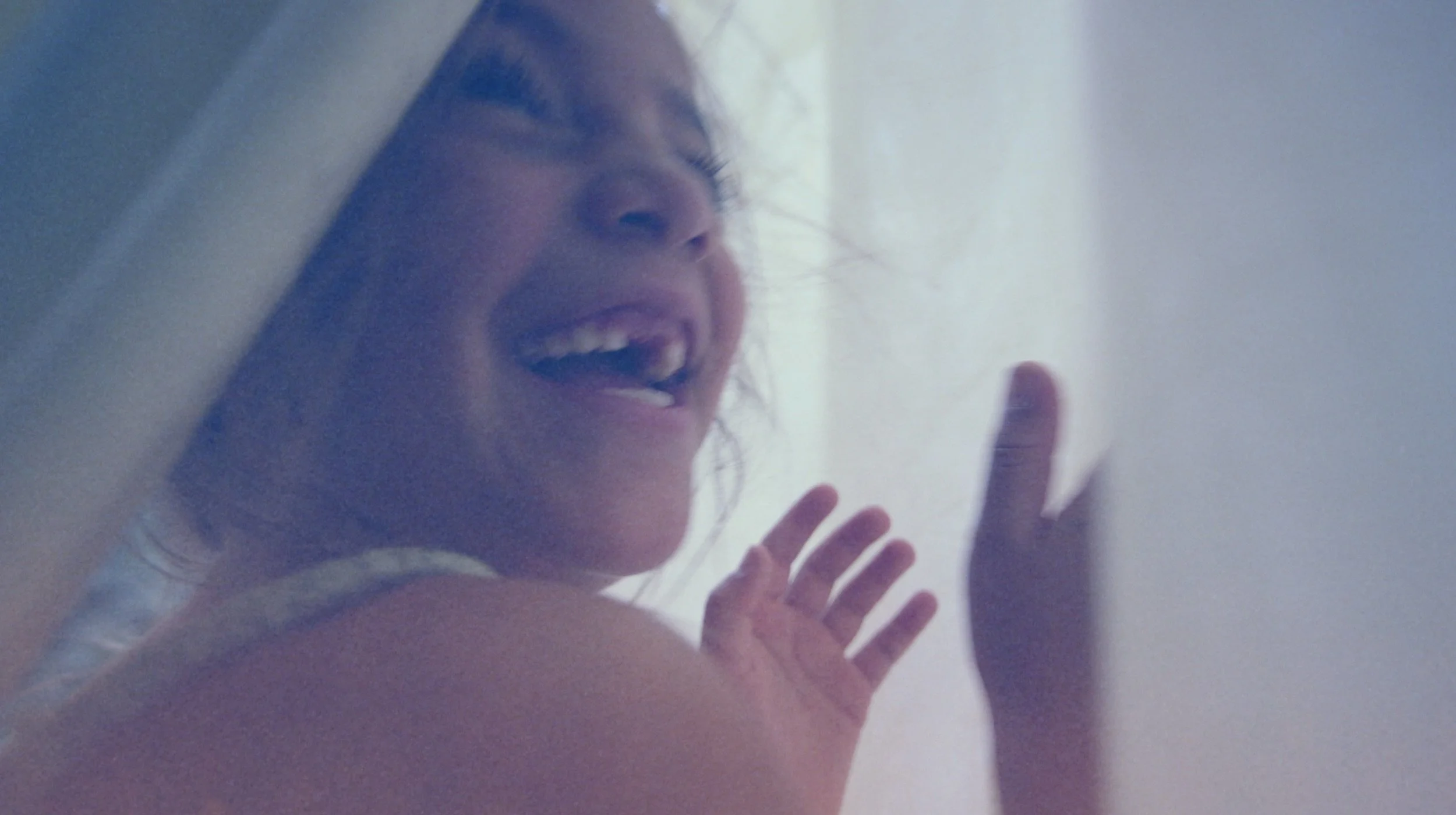 Safehaven_commercial_still_10.jpeg