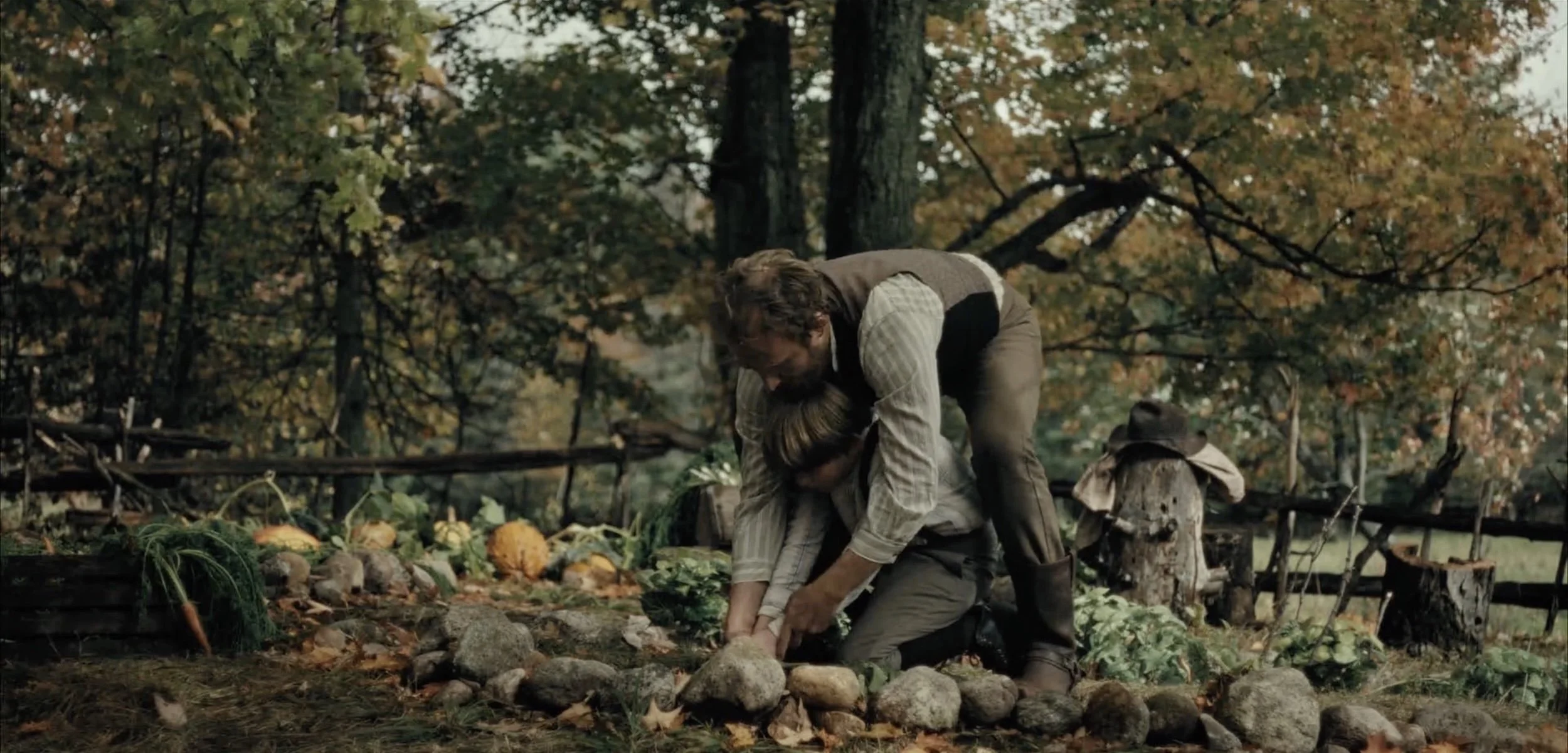 Breed_Apart_feature_film_10.jpeg