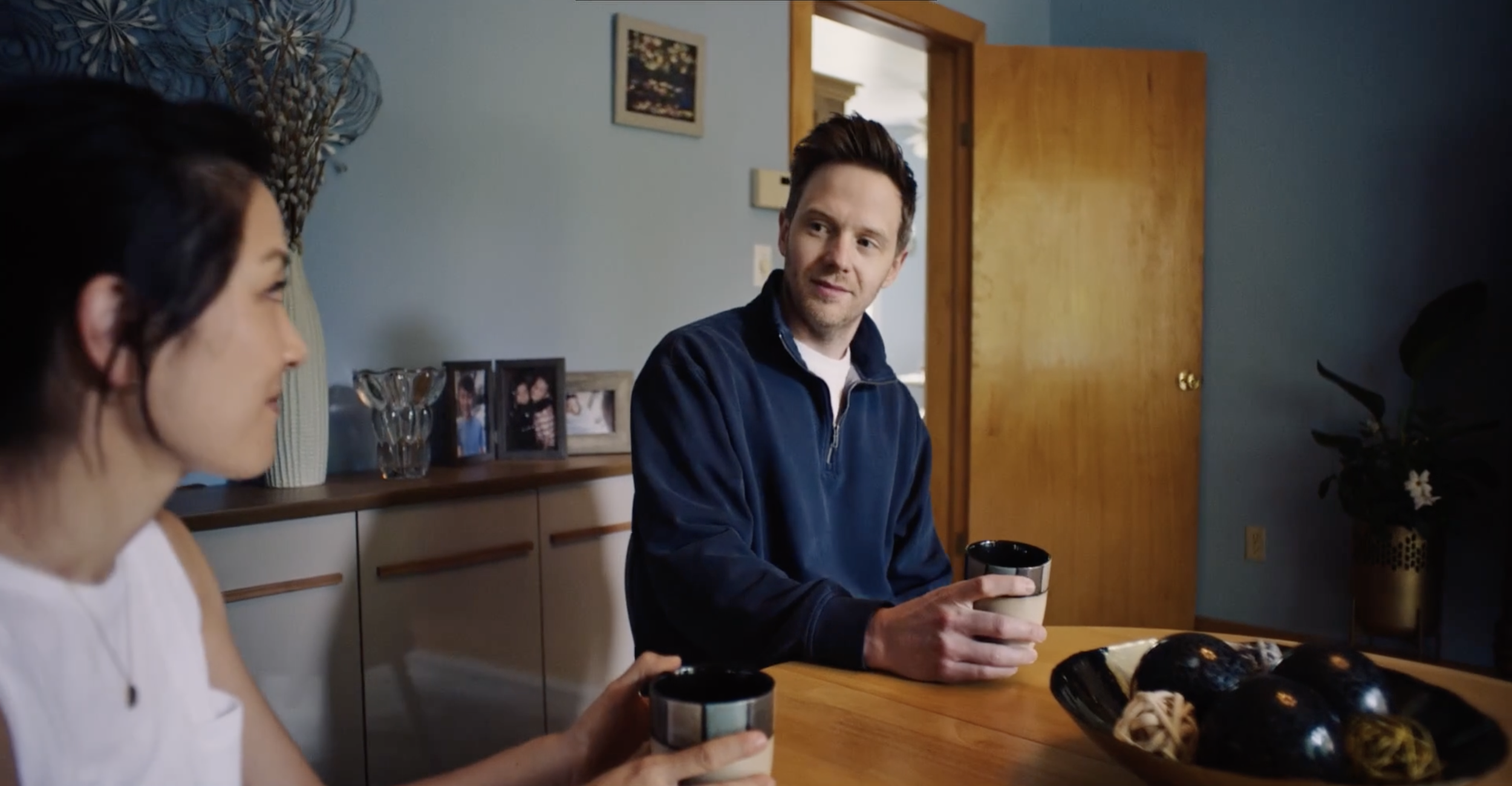The Outer Threat_narrative_still 7.png