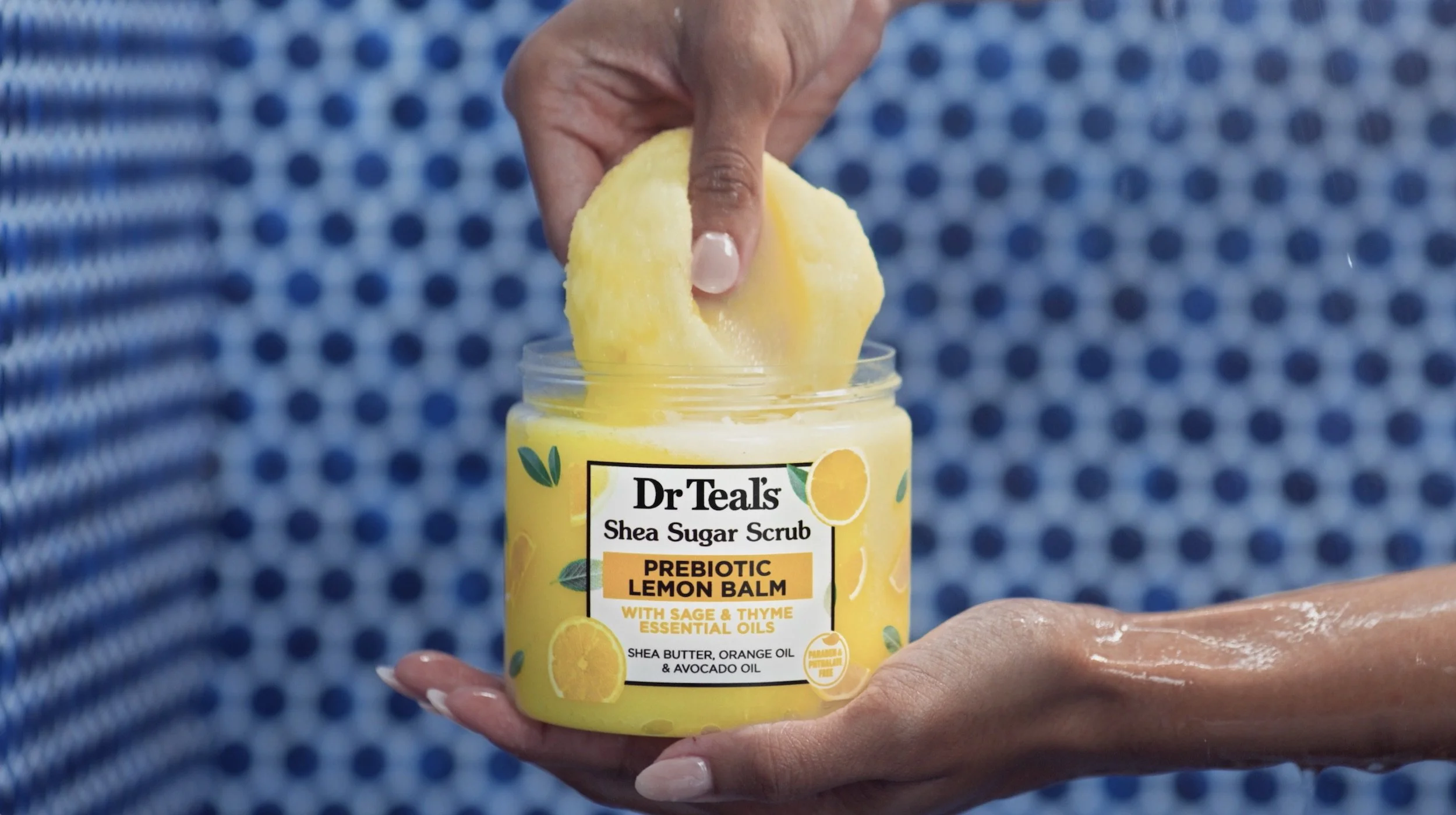 DrTeal's_commercial_still_1.jpeg