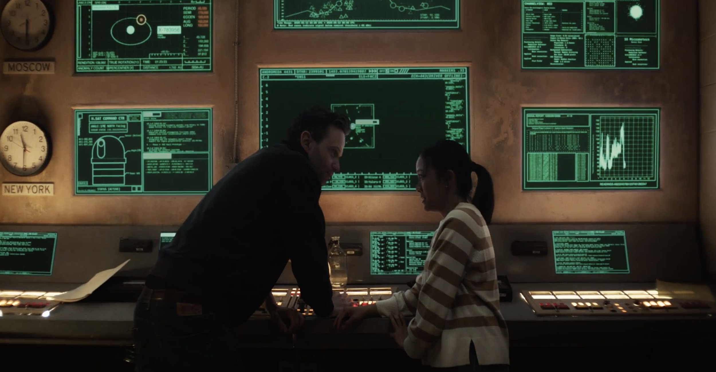 The Outer Threat_narrative_still 4.png