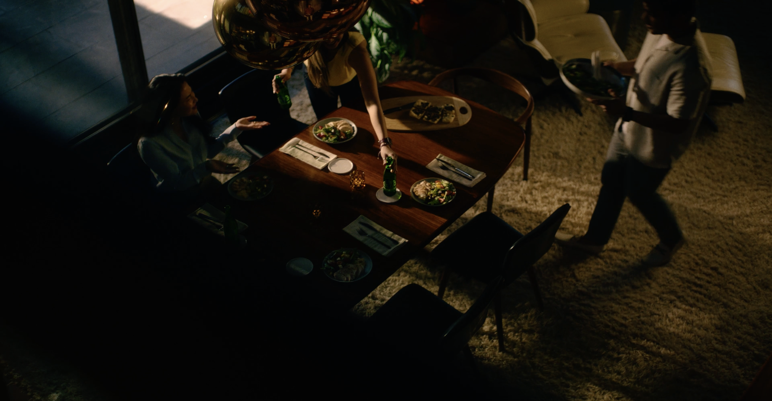 Steamwhistle_commercial_still 5.png