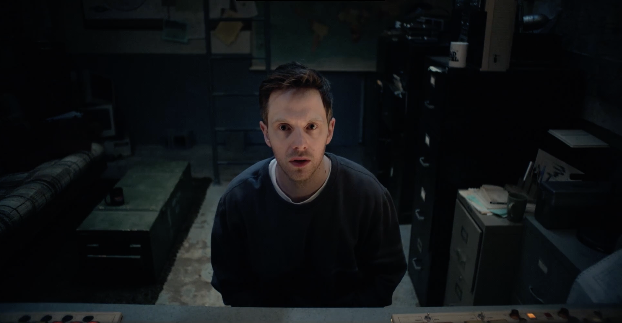 The Outer Threat_narrative_still 1.png