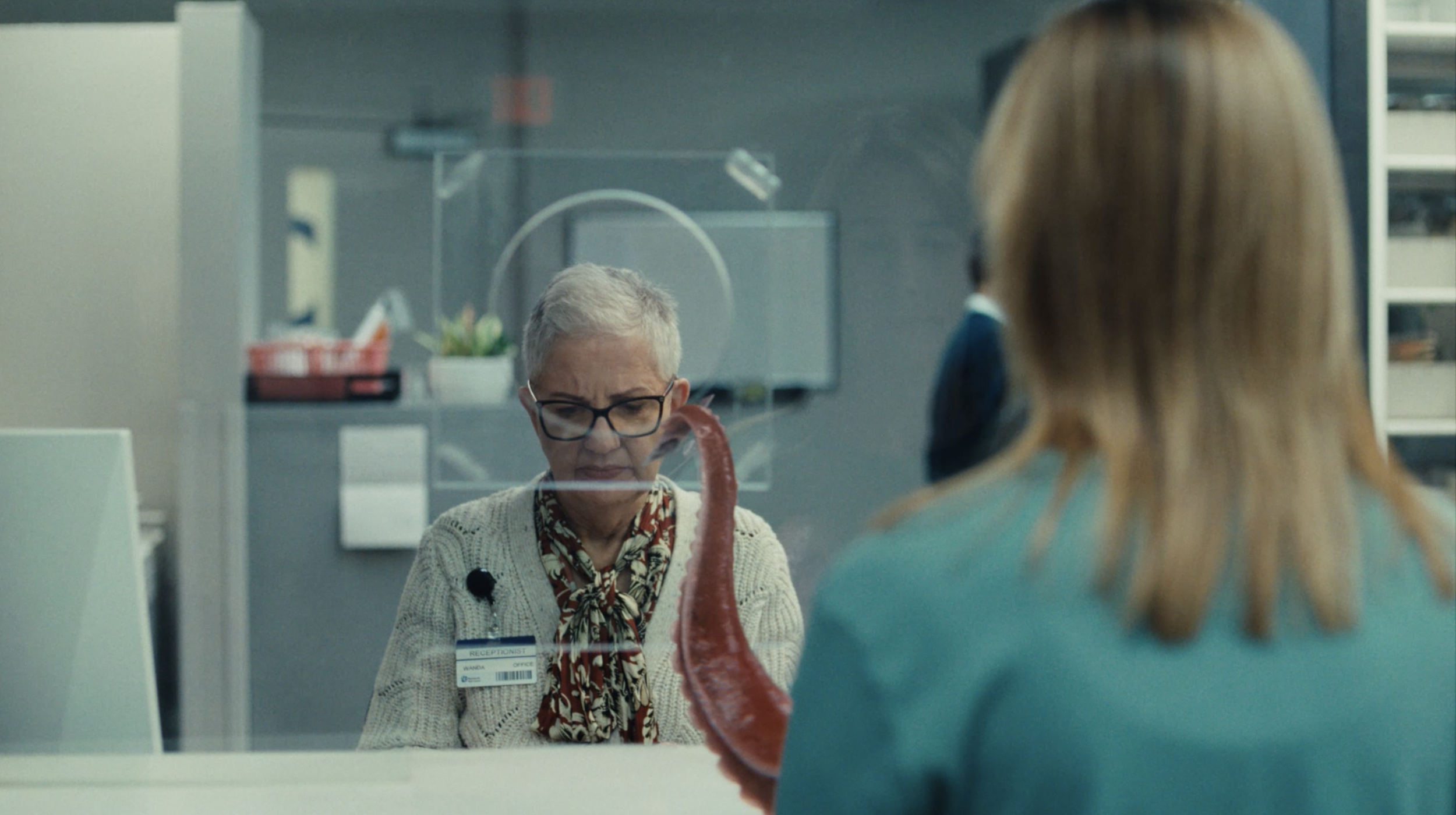 Breast Cancer PSA_commercial_still 6.png