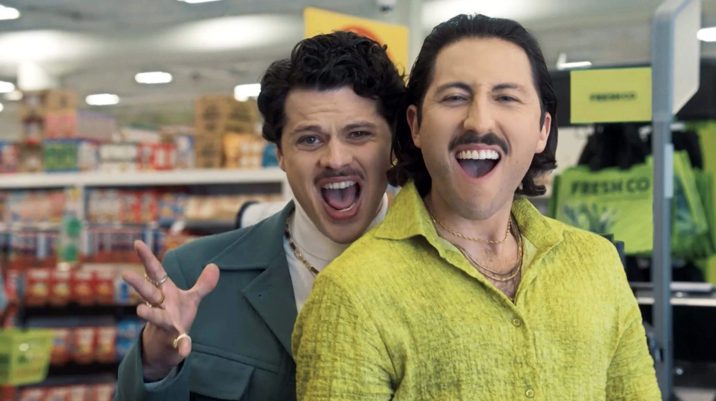 Freshco_commercial_still_2.jpeg