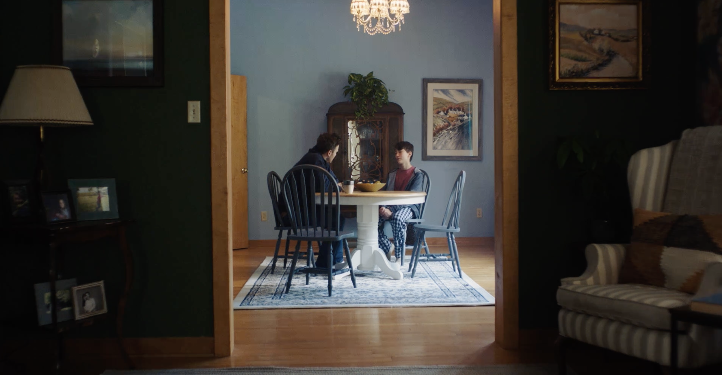 The Outer Threat_narrative_still 18.png