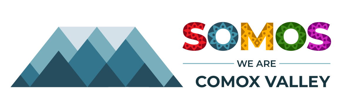 SOMOS Comox Valley