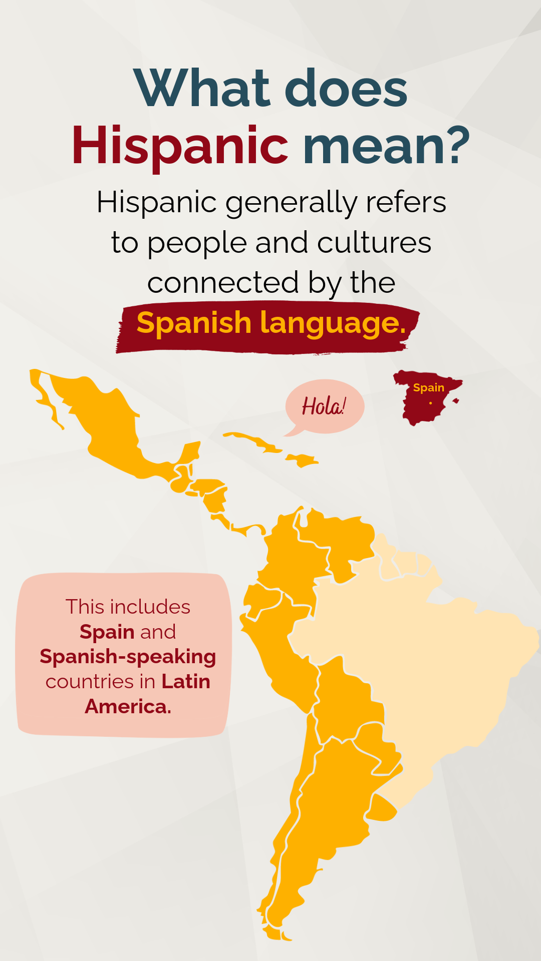 Hispanic heritage month-1.png