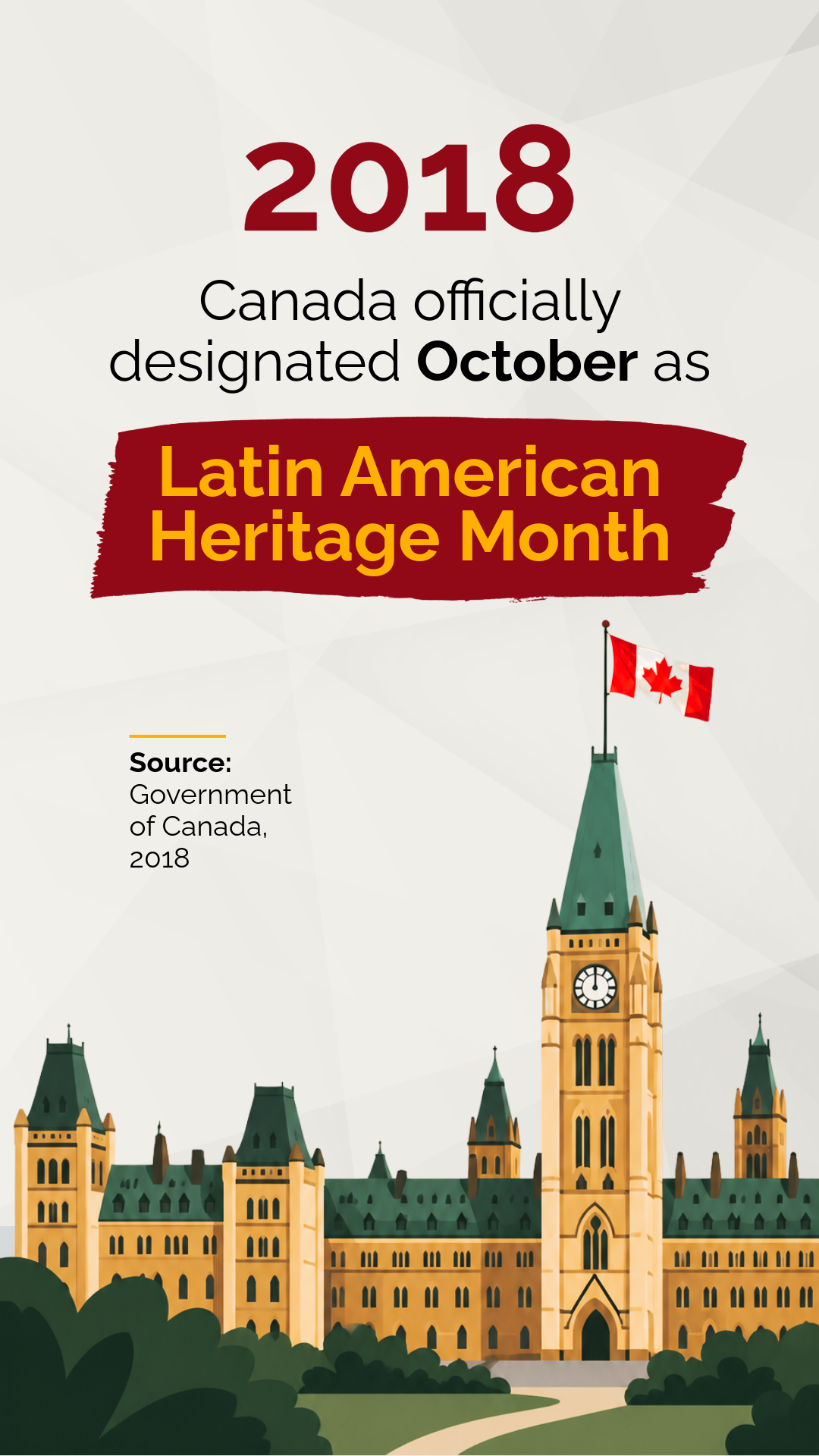 Hispanic heritage month-4.png