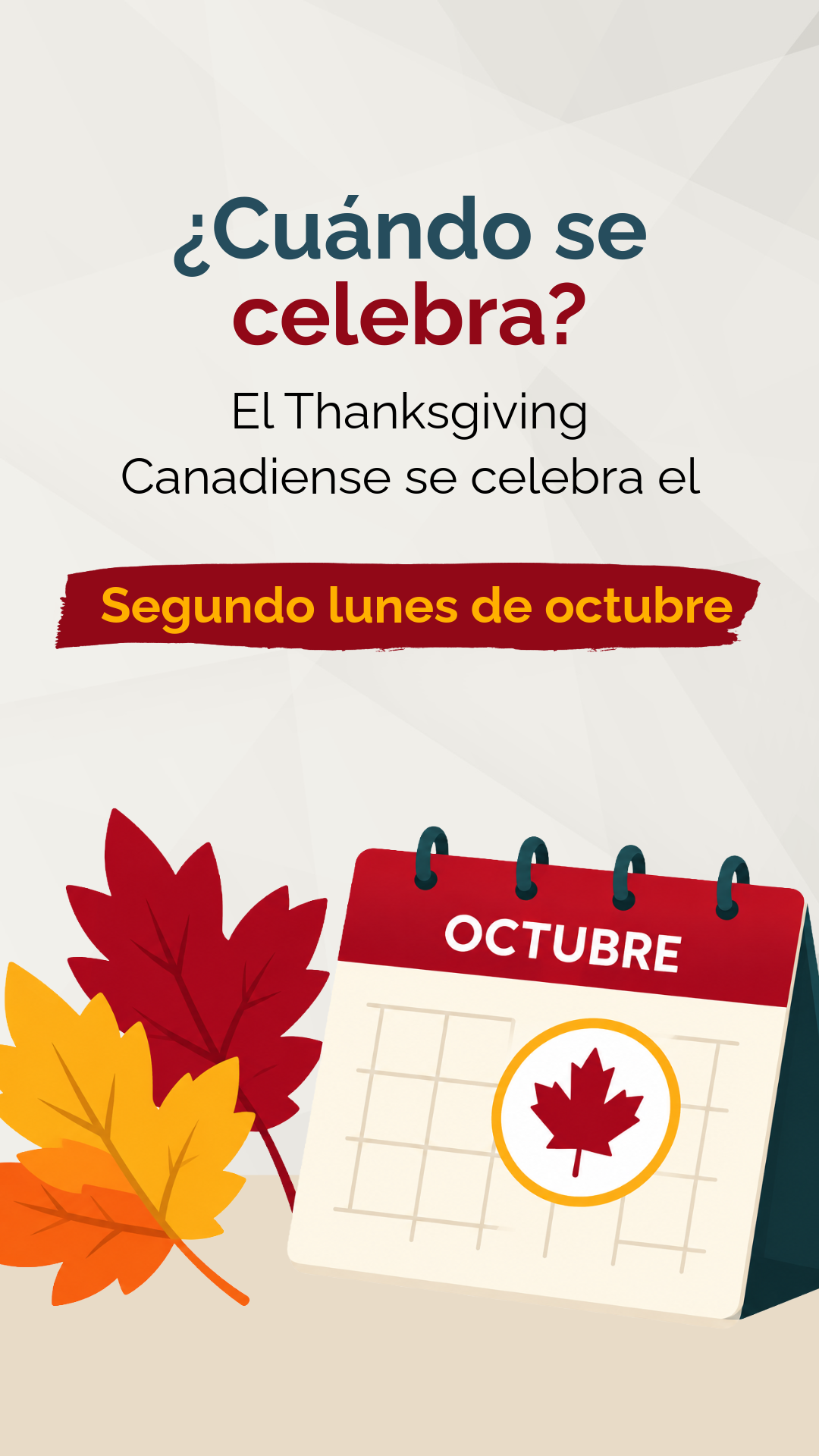 Thanksgiving Reel Blog-2.png