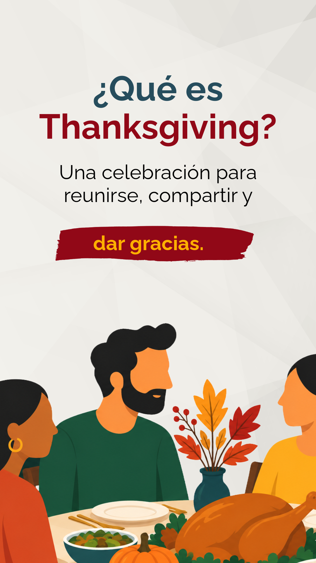 Thanksgiving Reel Blog-1.png
