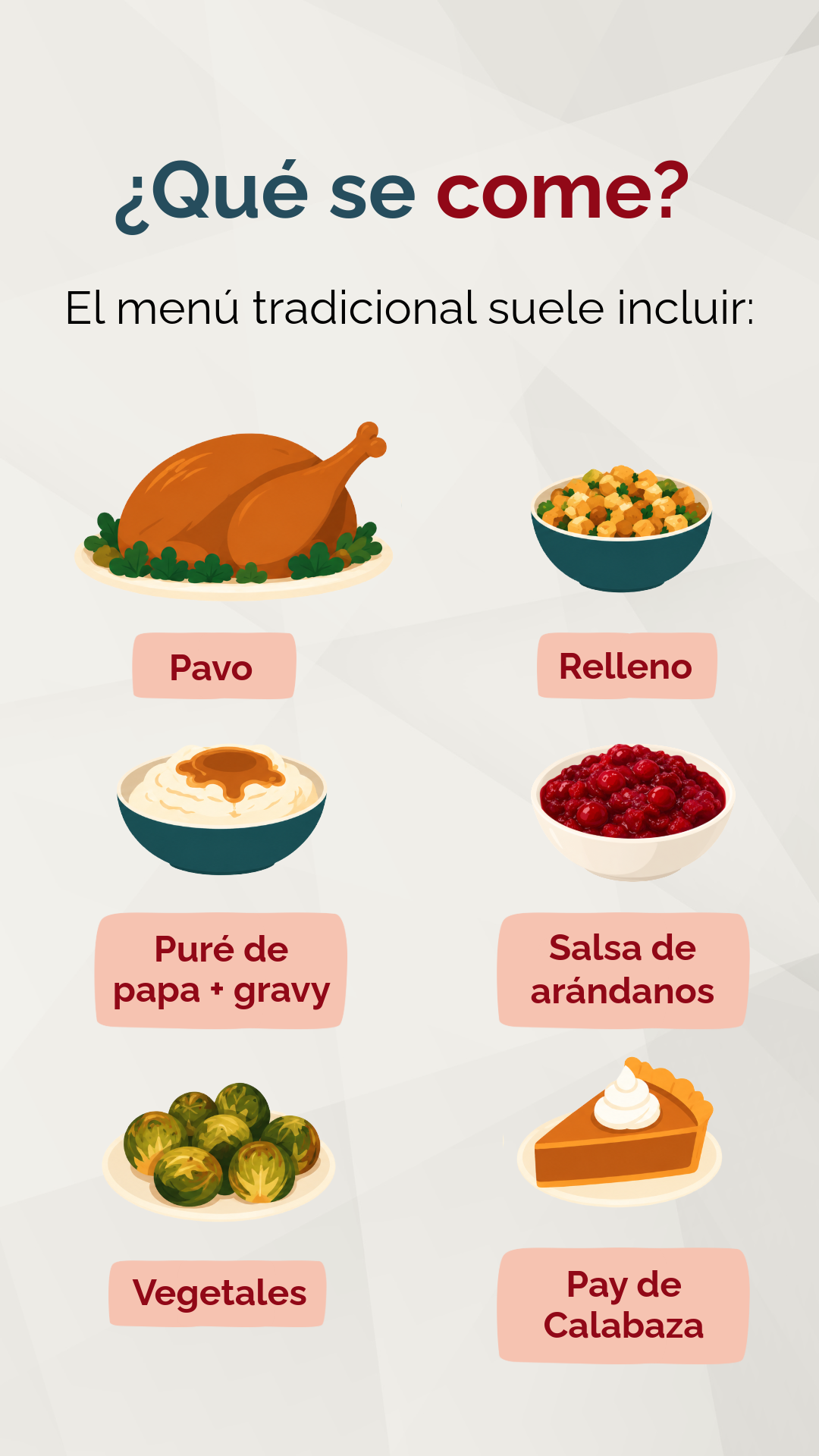 Thanksgiving Reel Blog-4.png
