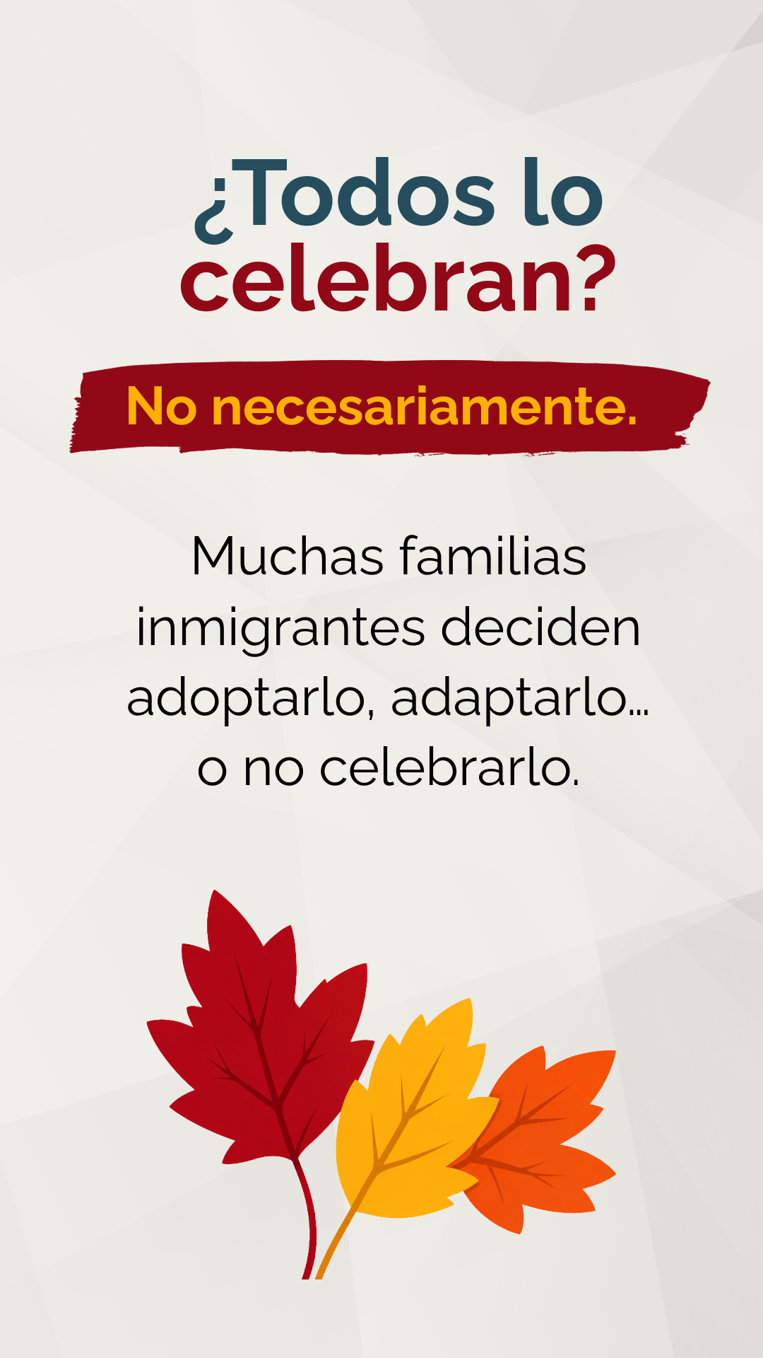 Thanksgiving Reel Blog-5.png